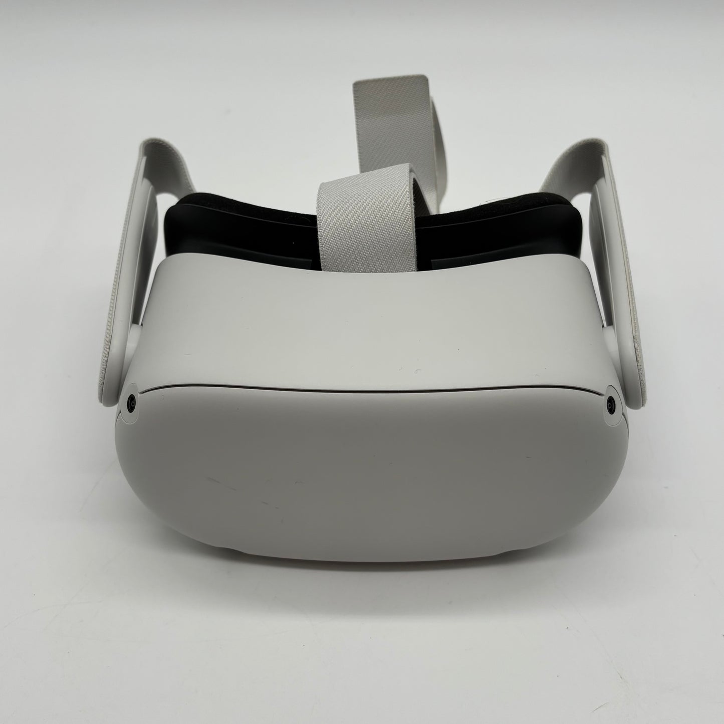 Meta Quest 2 64GB VR System KW49CM