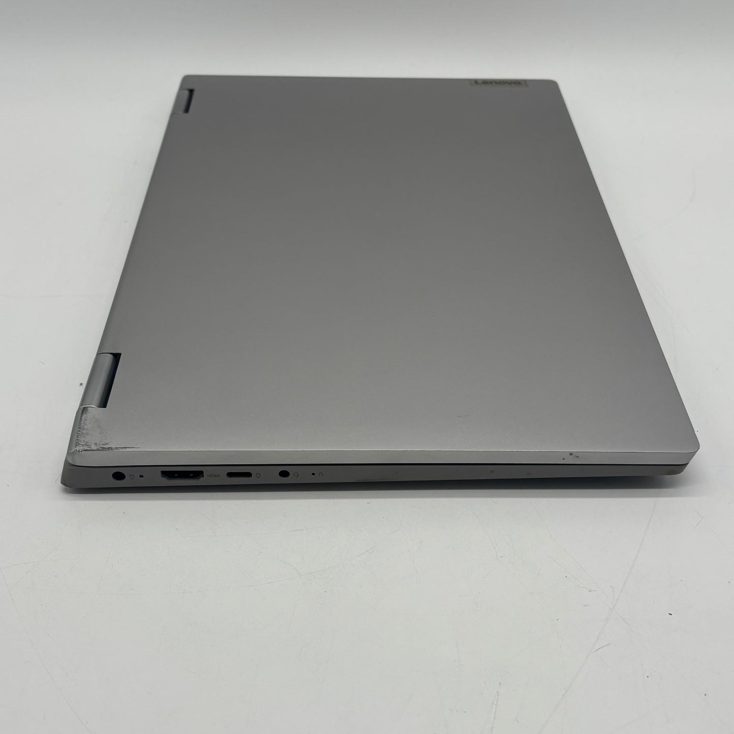 Lenovo IdeaPad FLEX 5 14" i5-1135G7 2.4GHz 12GB RAM 512GB SSD