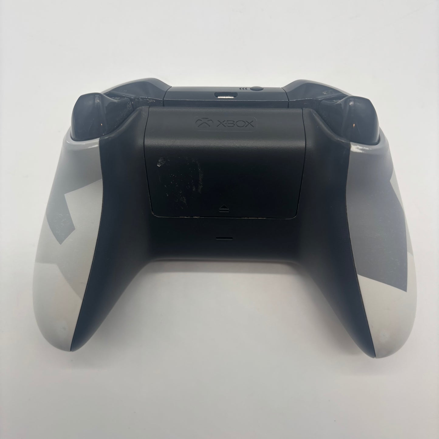 Microsoft Xbox Series S 512GB Console White 1883