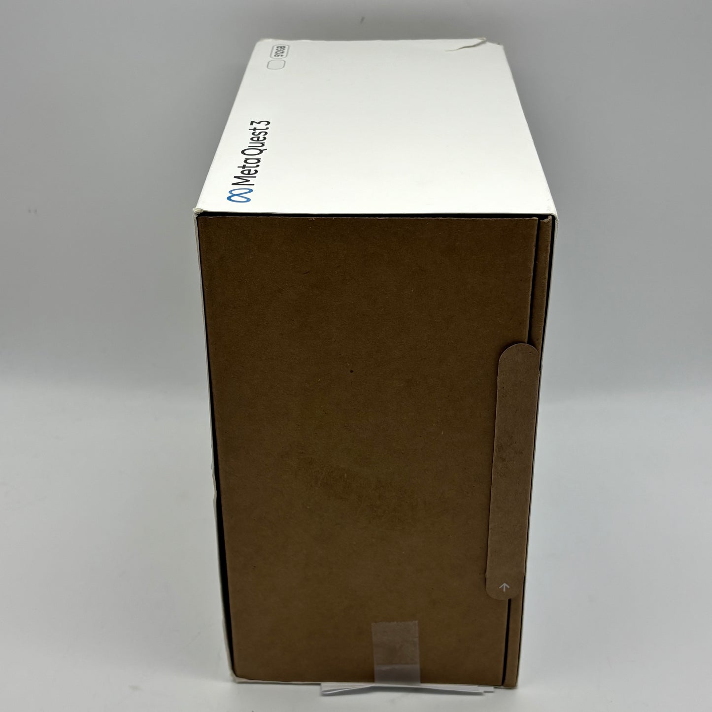 New Meta Quest 3 512GB VR System MC-1139337-02
