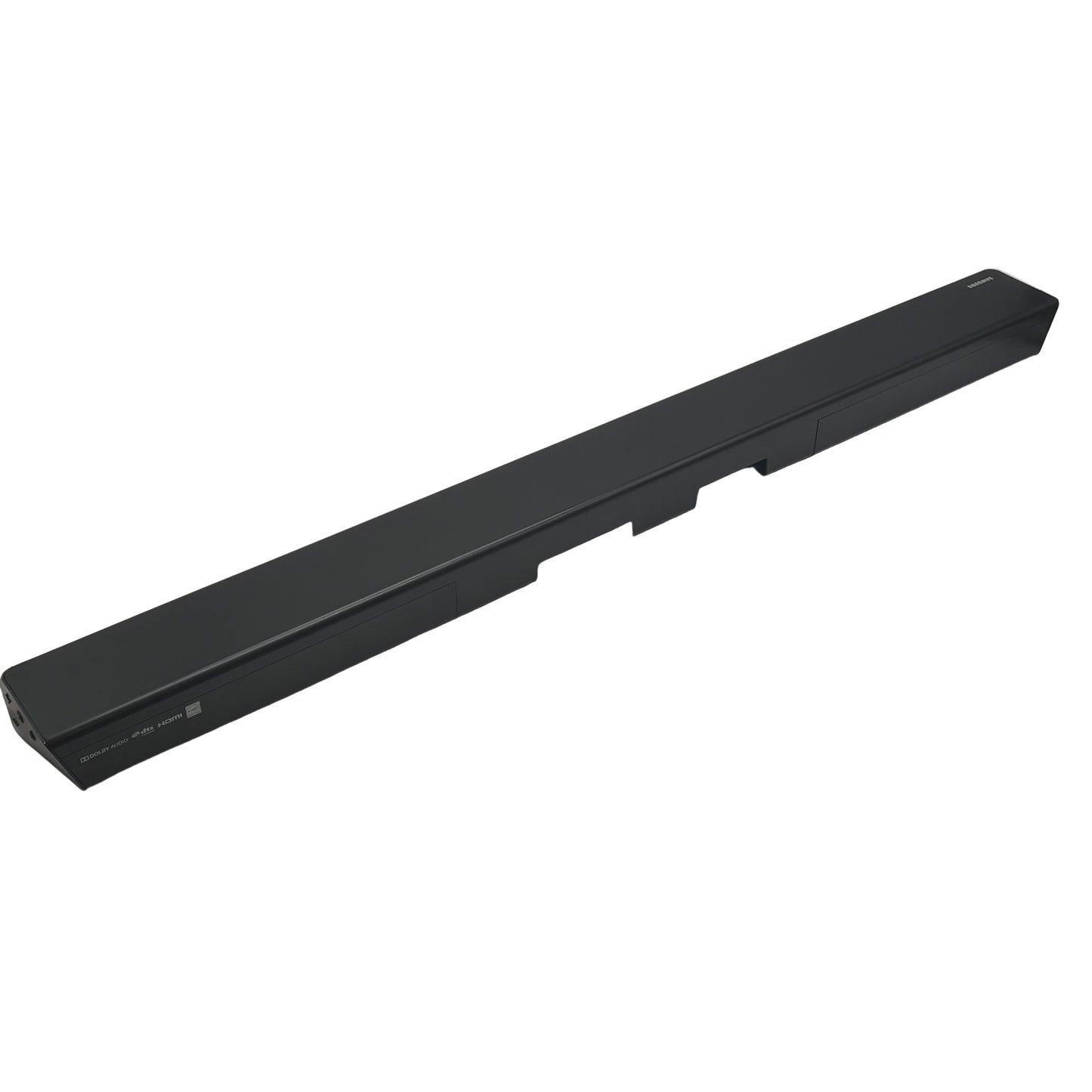 Samsung HW- R550 Smart Soundbar Black HW-R550