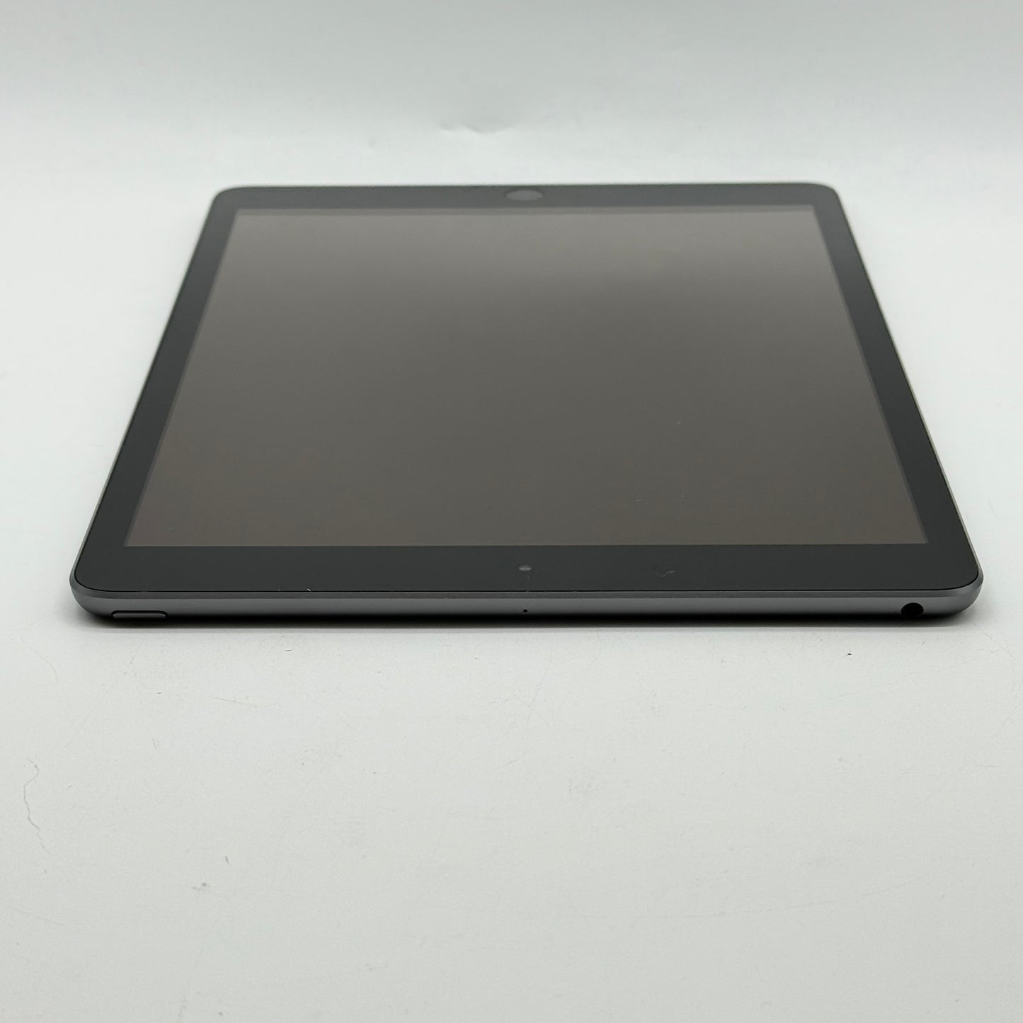 WiFi Only Apple iPad 8th Gen 32GB Space Gray MYL92LL/A