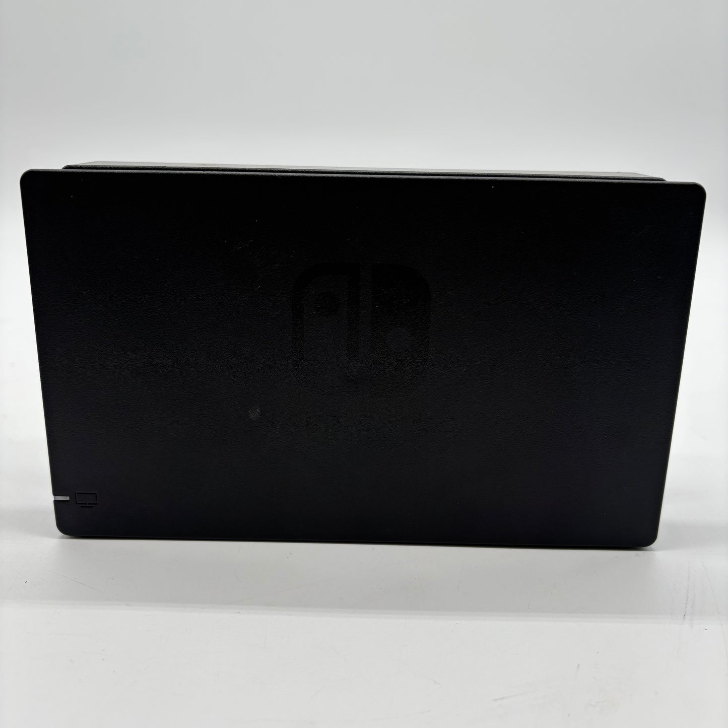 Nintendo Switch v2 Video Game Console HAC-001(01) Black