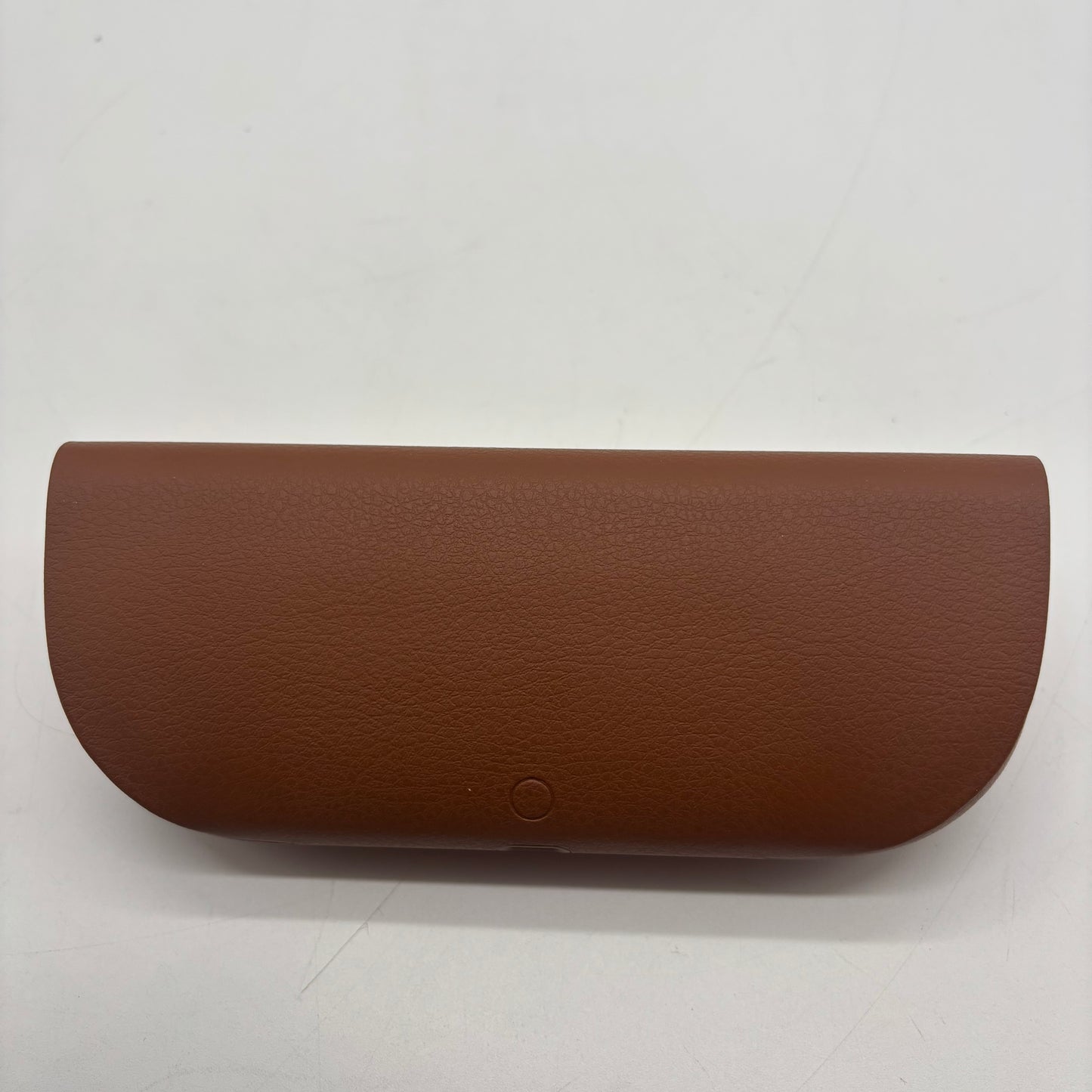 Meta Ray-Ban Smart Sunglasses RW4006