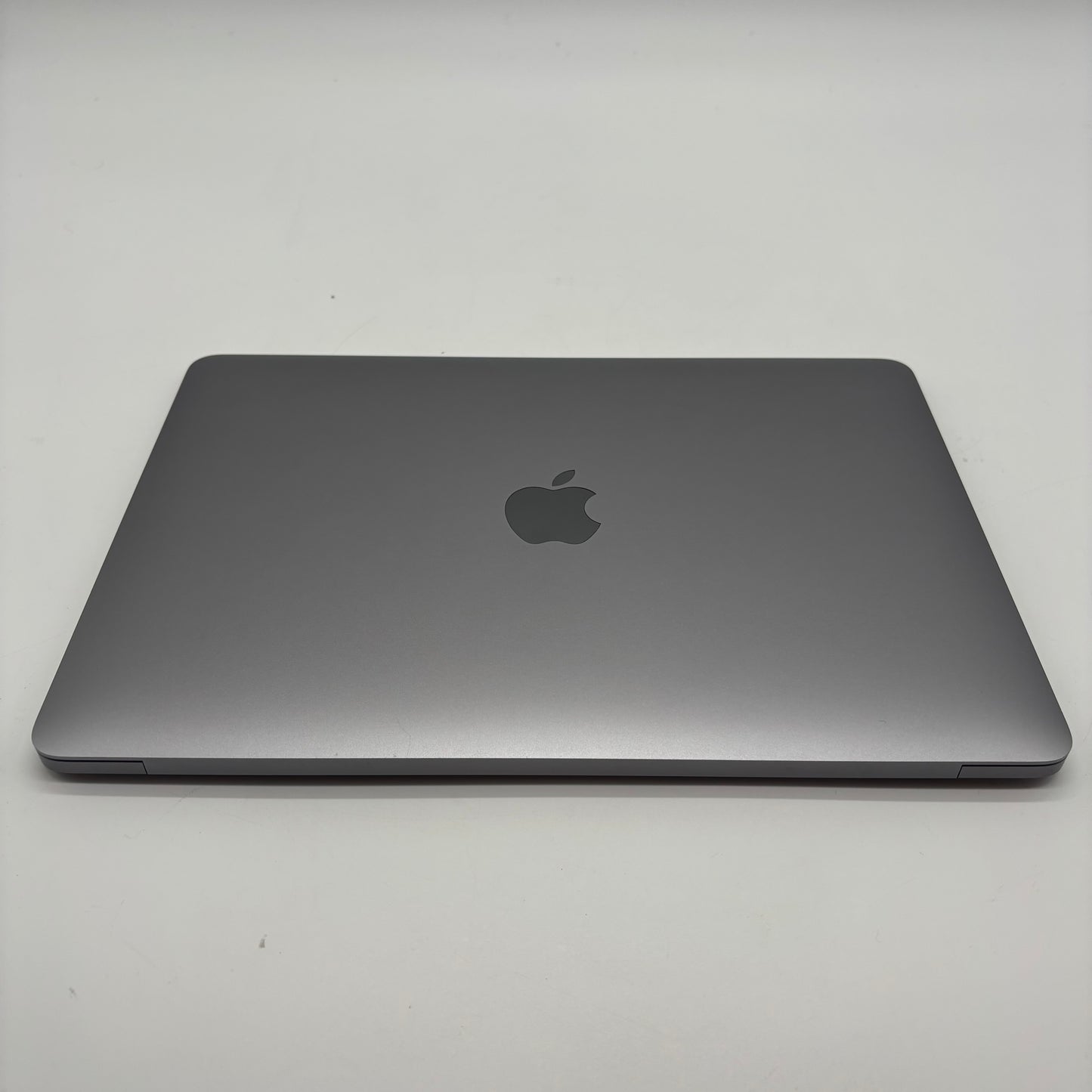 2016 Apple MacBook 12" Intel m7 1.3GHz 8GB RAM 512GB SSD Space gray A1534