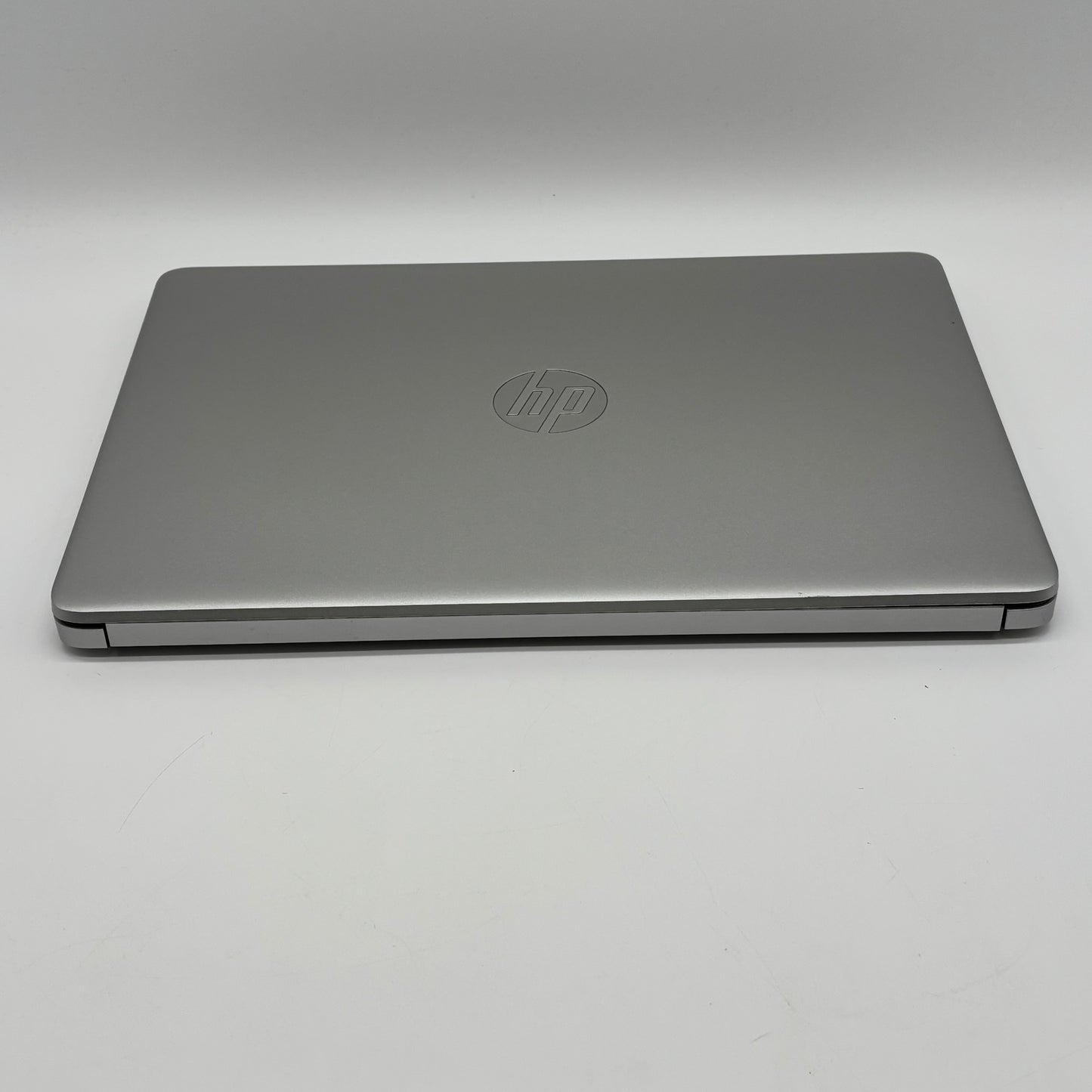 HP Laptop 14 14-DQ0711DS 14" Celeron N4120 1.1GHz 4GB RAM 64GB SSD