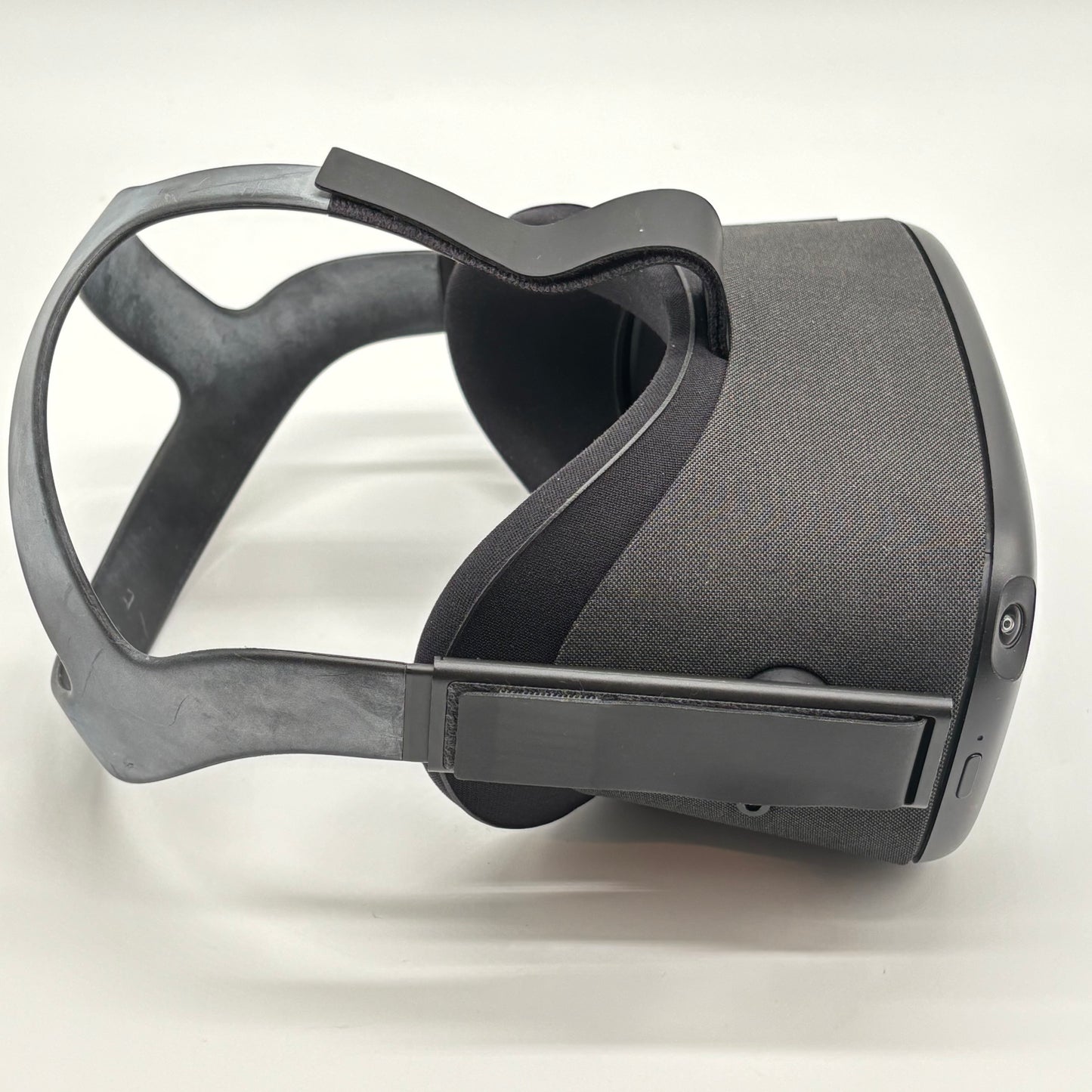 Oculus Quest 64GB MH-B