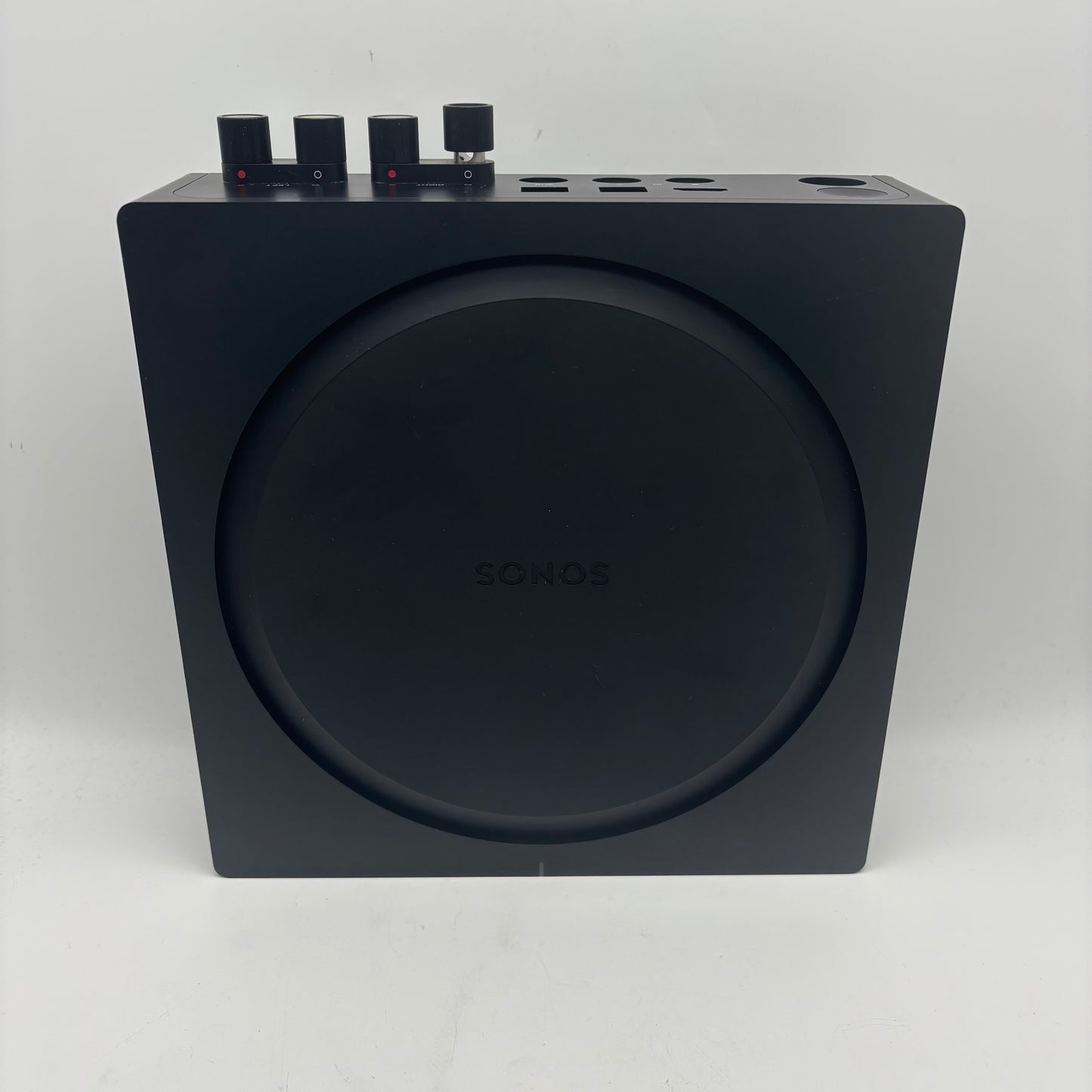 Sonos S16 Amplifier