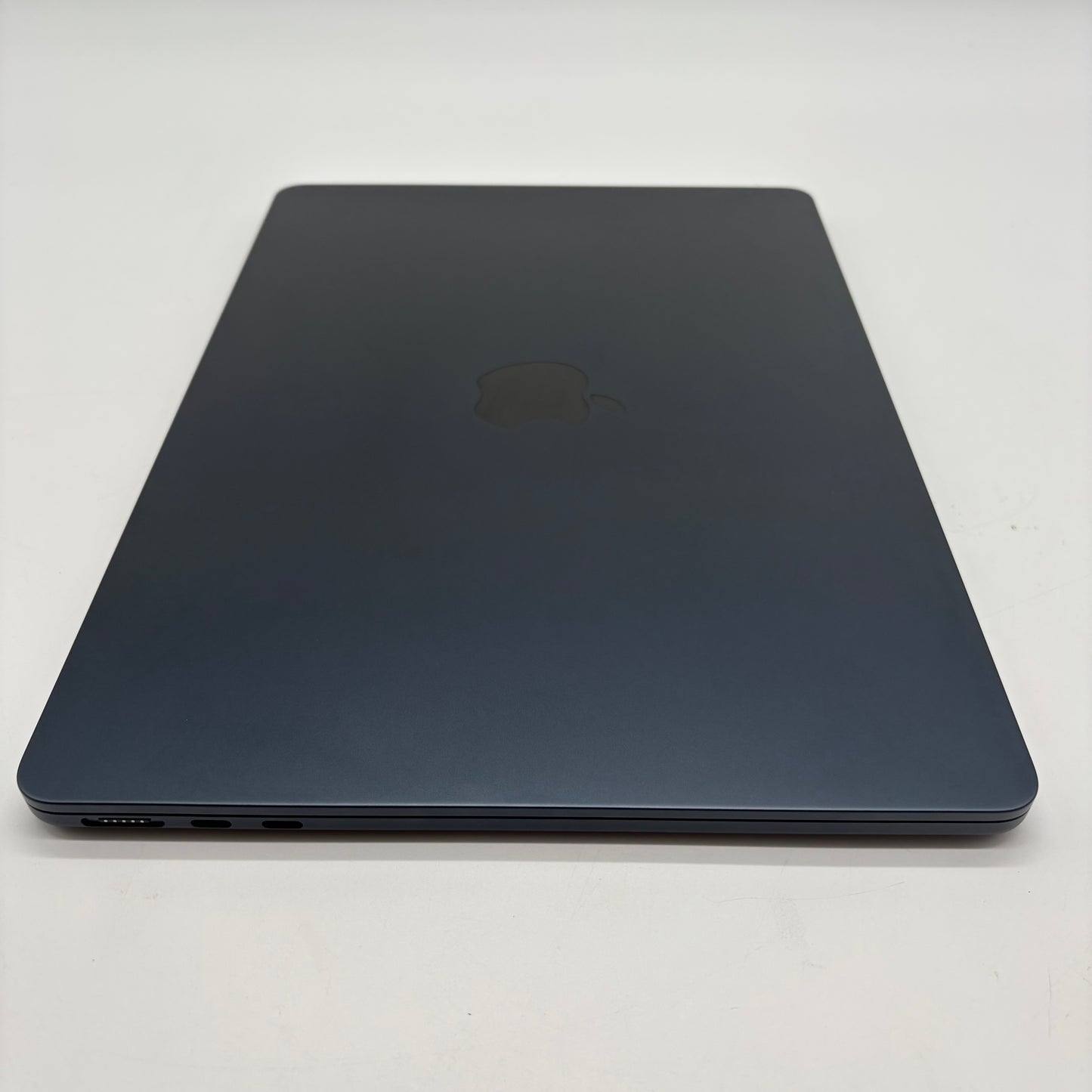 2025 Apple MacBook Air 13.3" M4 8C GPU 4.5GHz 16GB RAM 256GB SSD A3240