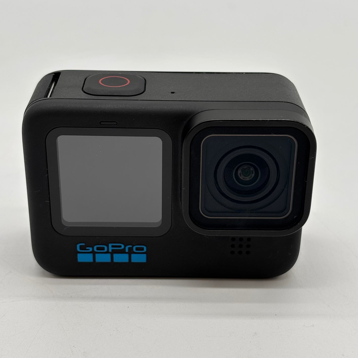 GoPro Hero10 Black 23MP Action Camera CHDHX-101