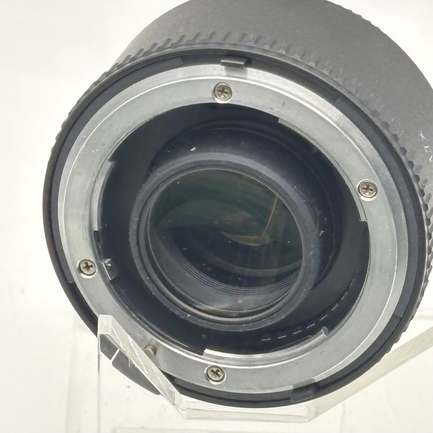 Nikon AF-S Teleconverter TC-17EII 1.7x