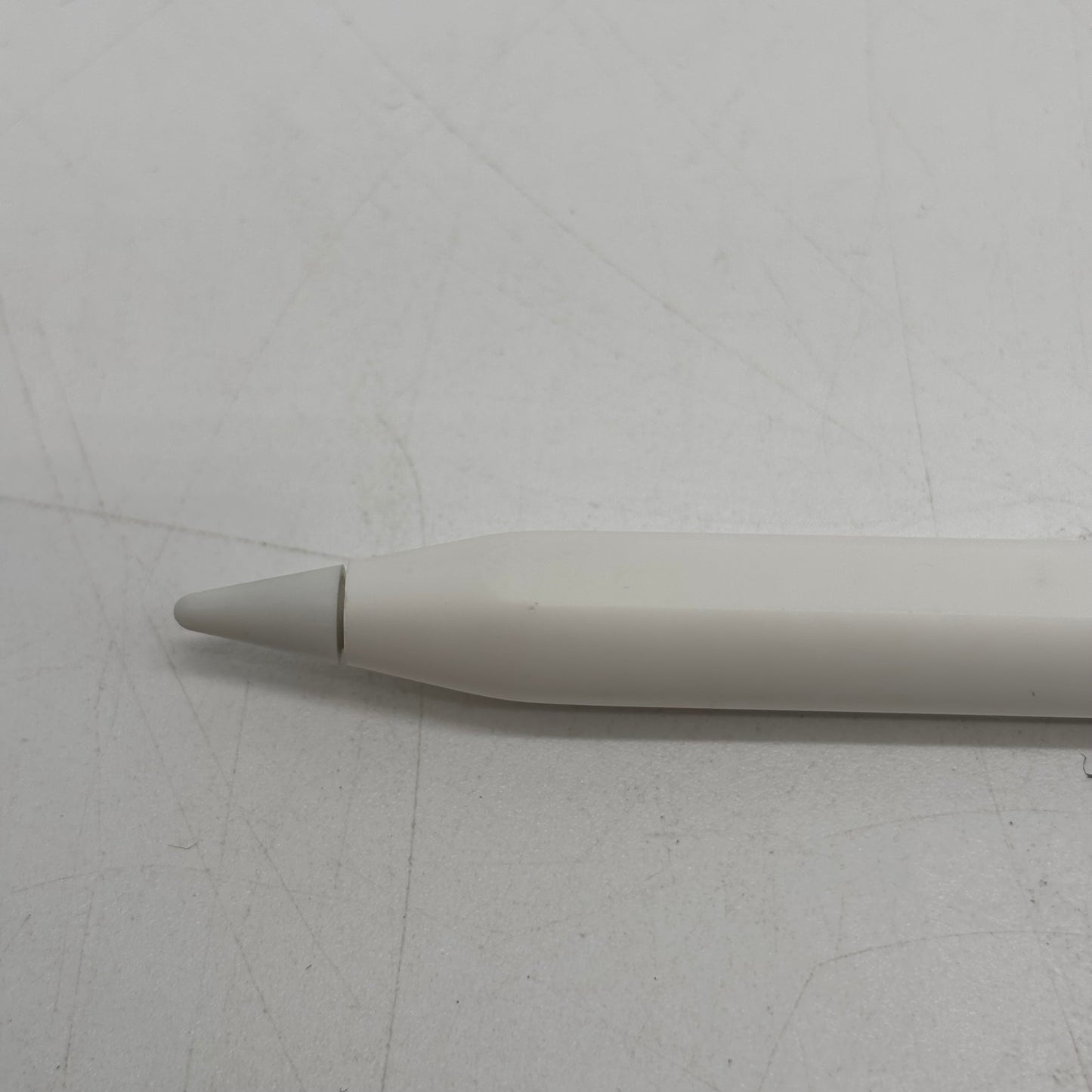 Apple Pencil Pro Smart Pencil Stylus White MX2D3AM/A