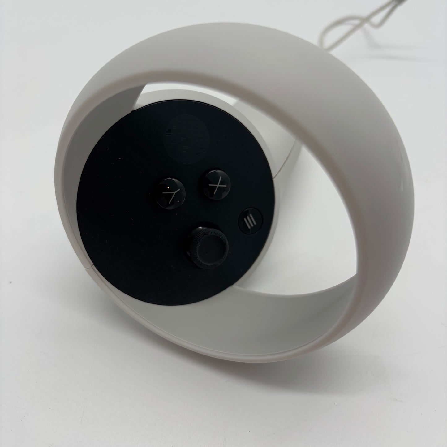 Meta Quest 2 64GB VR System KW49CM