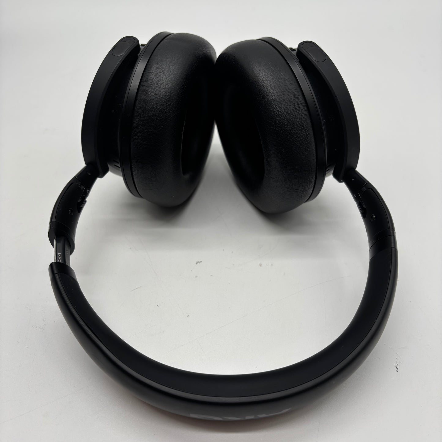 Soundcore by Anker Space A40 Active Noise Cancellation Headset Black Y600