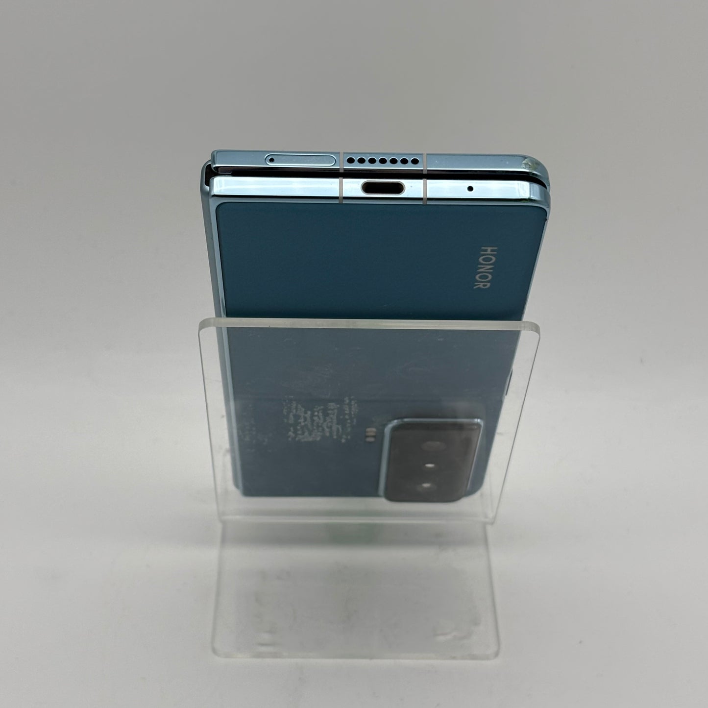 Factory Unlocked Honor Magic Vs 256GB 14 Cyan FRI-AN00