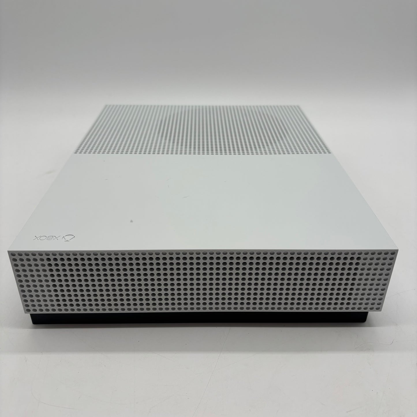 Microsoft Xbox One S All-Digital 1TB Console Gaming System White 1681
