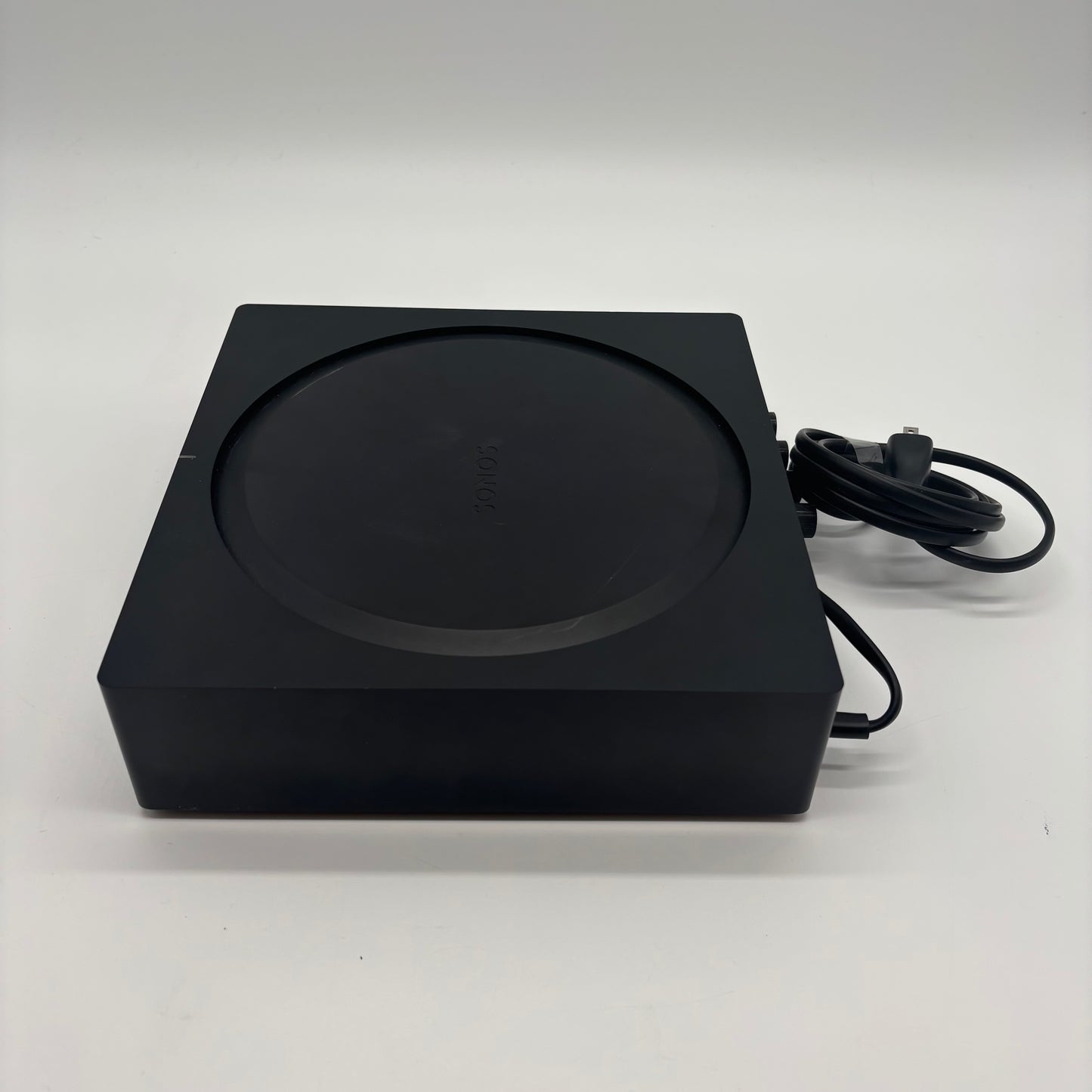 Sonos Amp S16 Wireless Streaming Amplifier SBVRM015