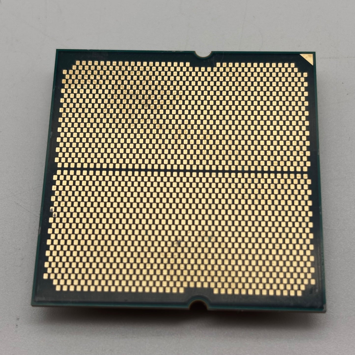 AMD Ryzen 5 7600X 4.70GHz 6 Core 2511SUK 12 Thread AM5