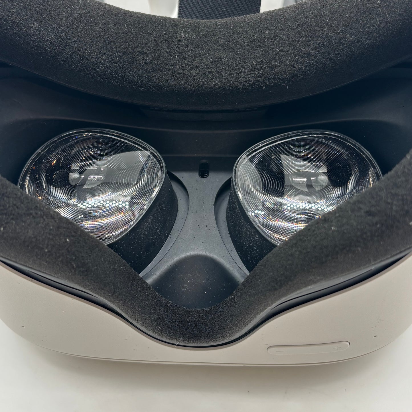 Meta Quest 2 128GB VR System KW49CM