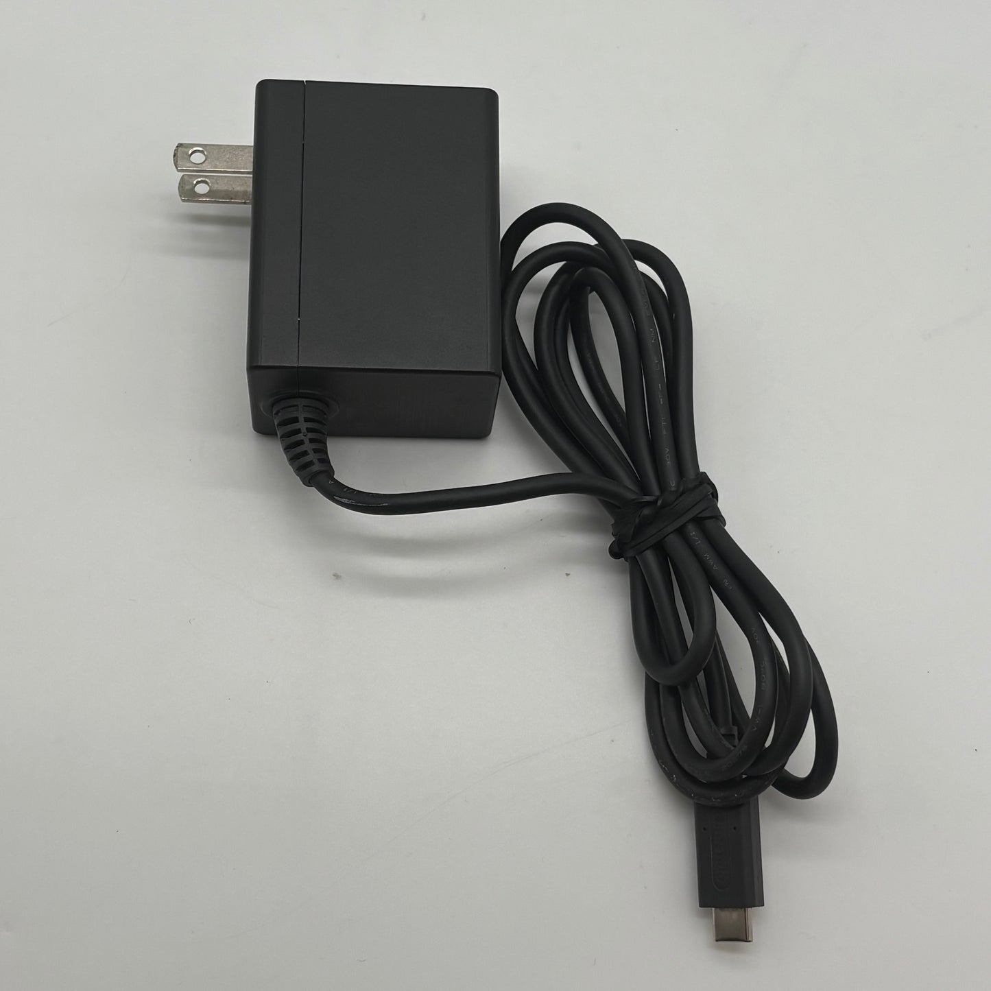 Nintendo Switch Lite Video Game Console HDH-001 Yellow