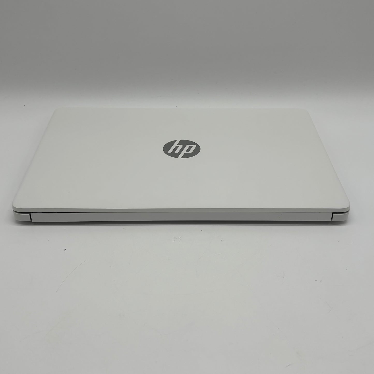 HP laptop 14-DQ0032DX 14" Celeron N4020 1.1GHz 4GB RAM 64GB SSD Laptop