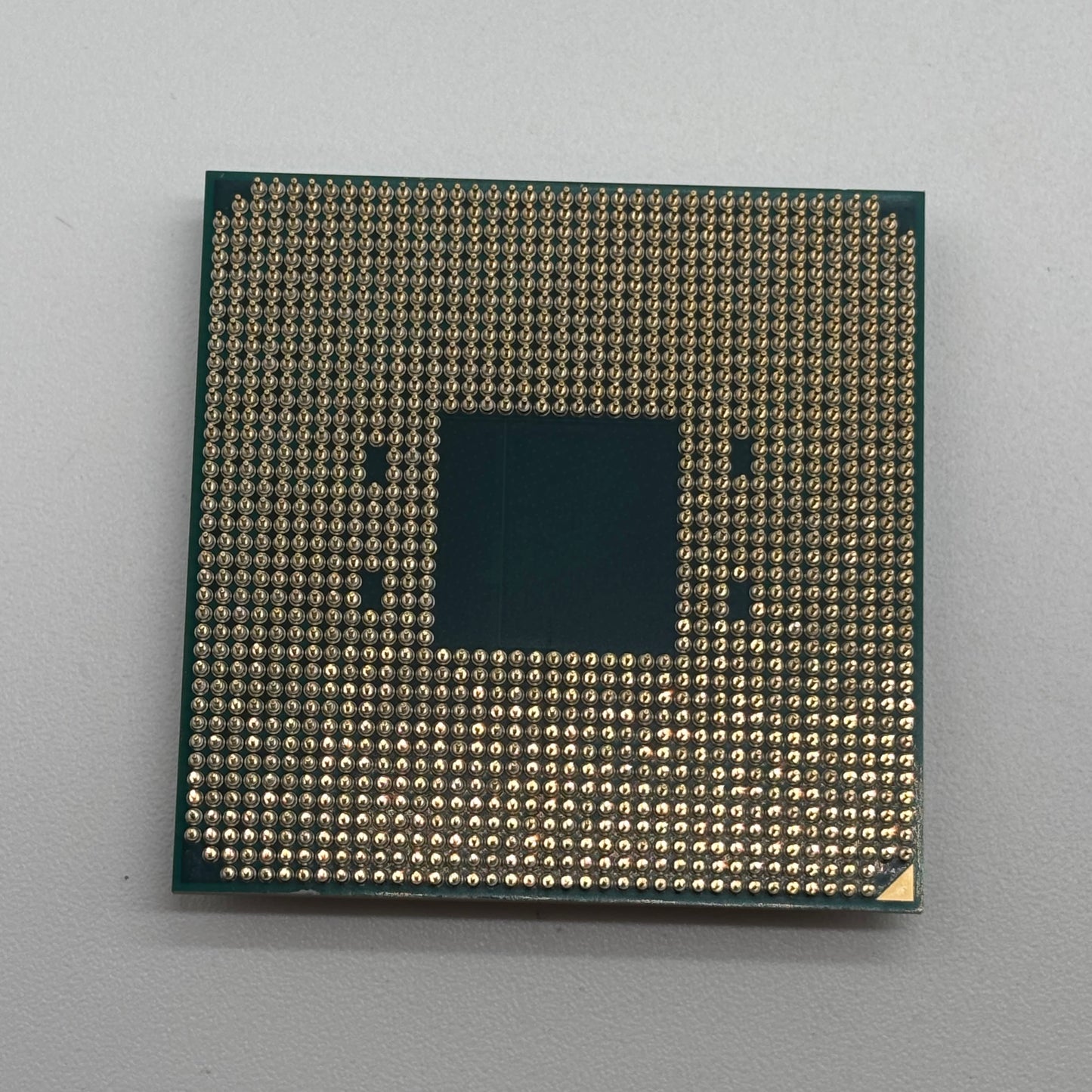 AMD Ryzen 7 5700X 3.40GHz 8 Core 16 Thread AM4