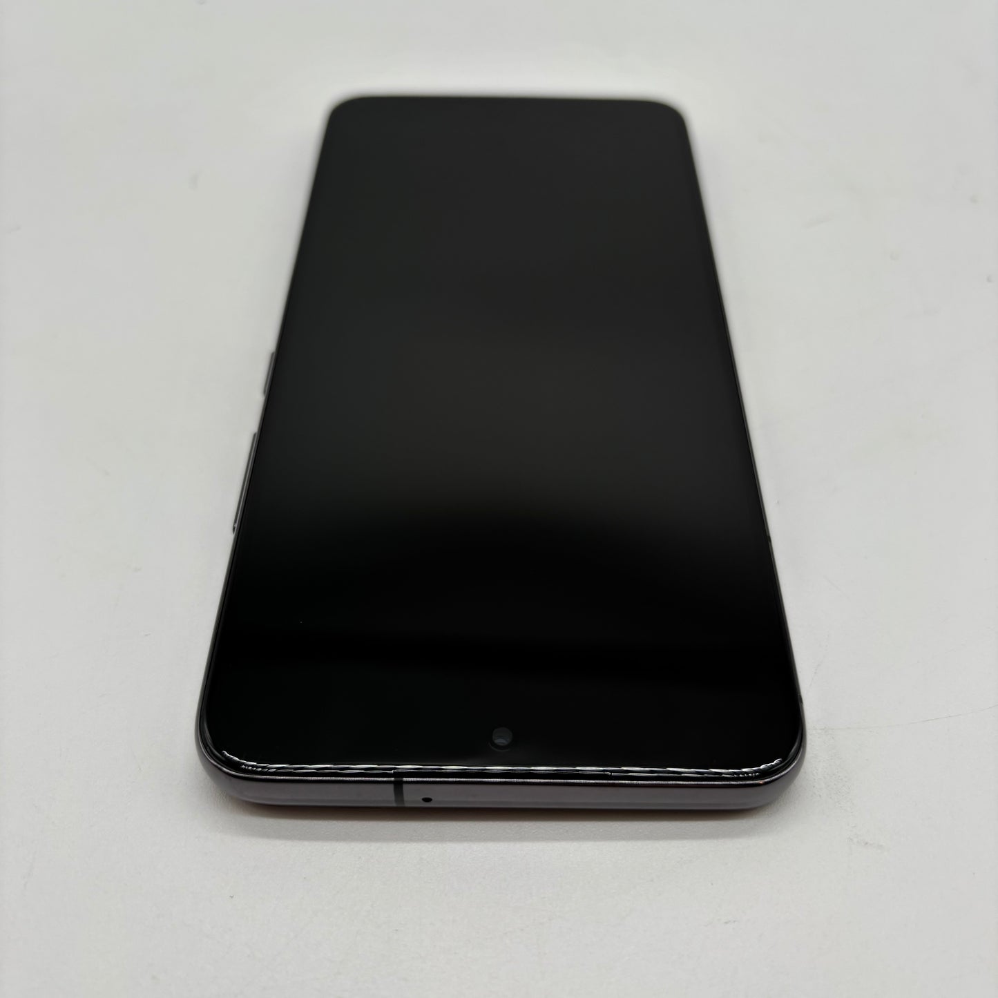 T-Mobile Samsung Galaxy S22 8GB RAM 128GB SM-S901U/DS Absolute Black