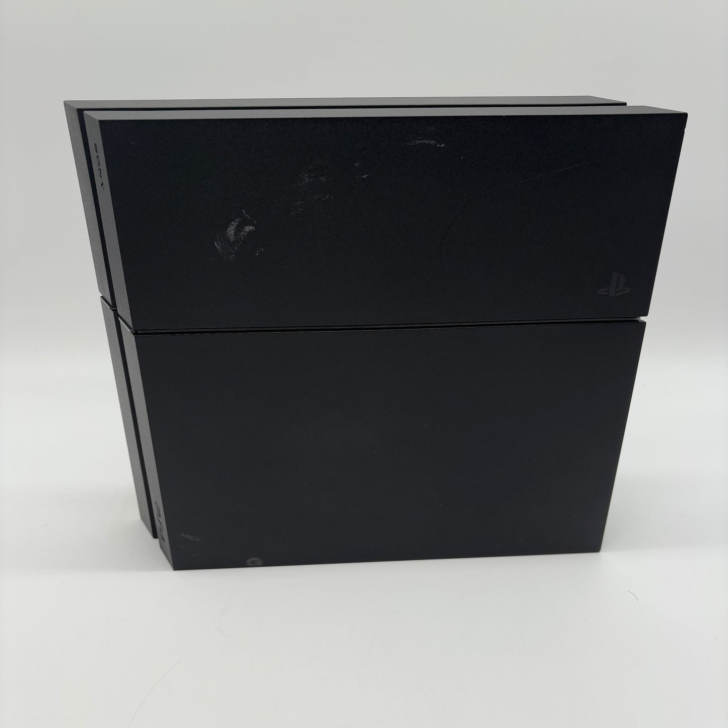 Sony PlayStation 4 PS4 500GB Black Console Gaming System CUH-1215A