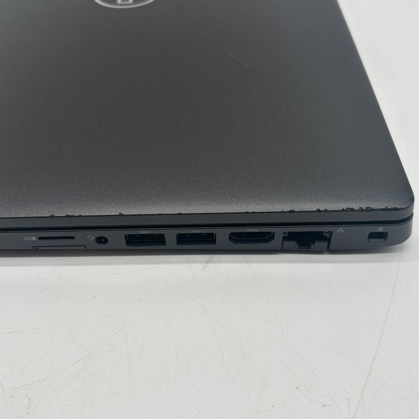 Dell Latitude 5400 14" i7-8665U 1.9GHz 16GB RAM 250GB SSD
