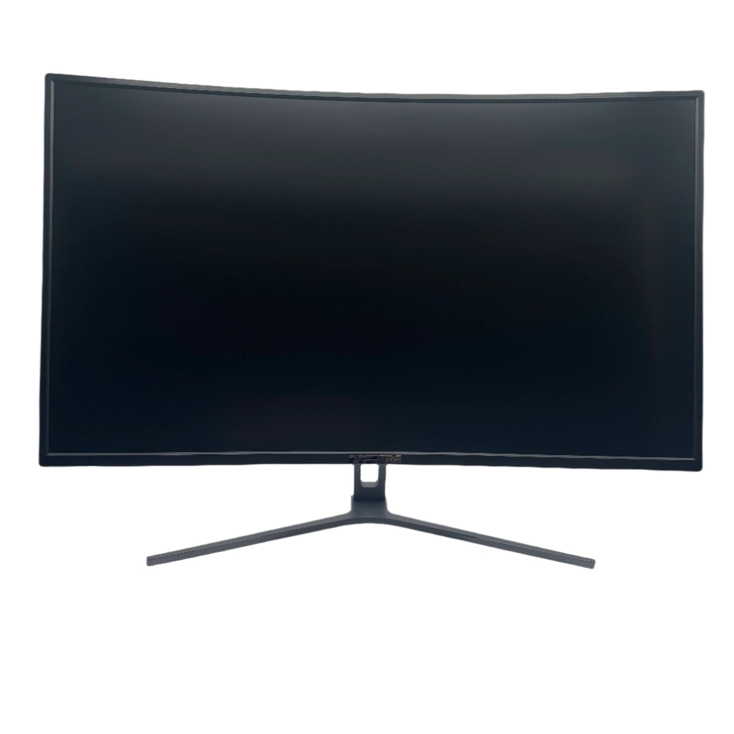 Spectre 32" C325B-185RD LED VA 185Hz Curved Gaming Monitor