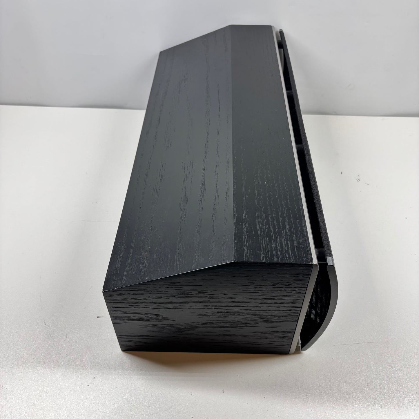 Polk Audio CSi3 Center Channel Speaker