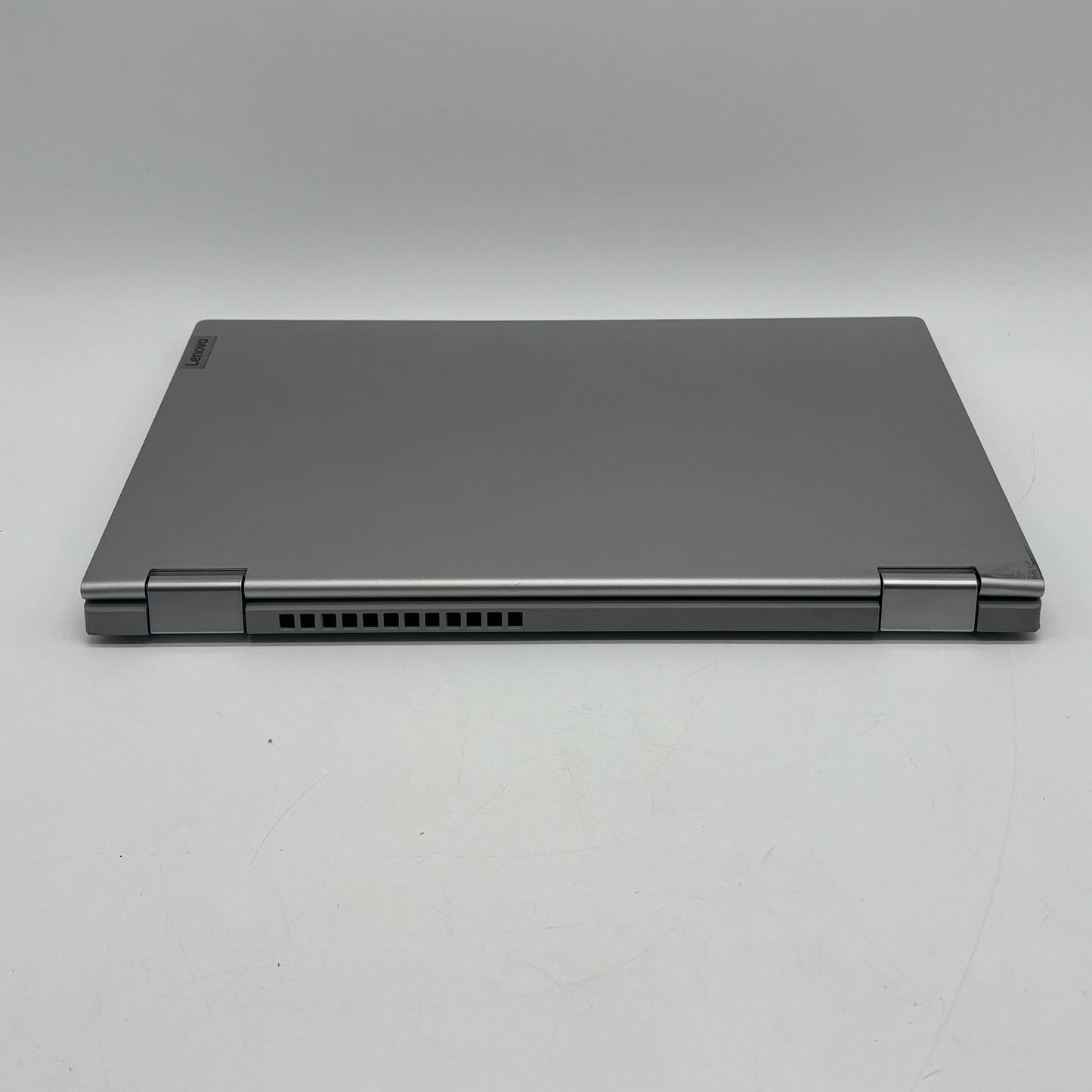 Lenovo IdeaPad FLEX 5 14" i5-1135G7 2.4GHz 12GB RAM 512GB SSD