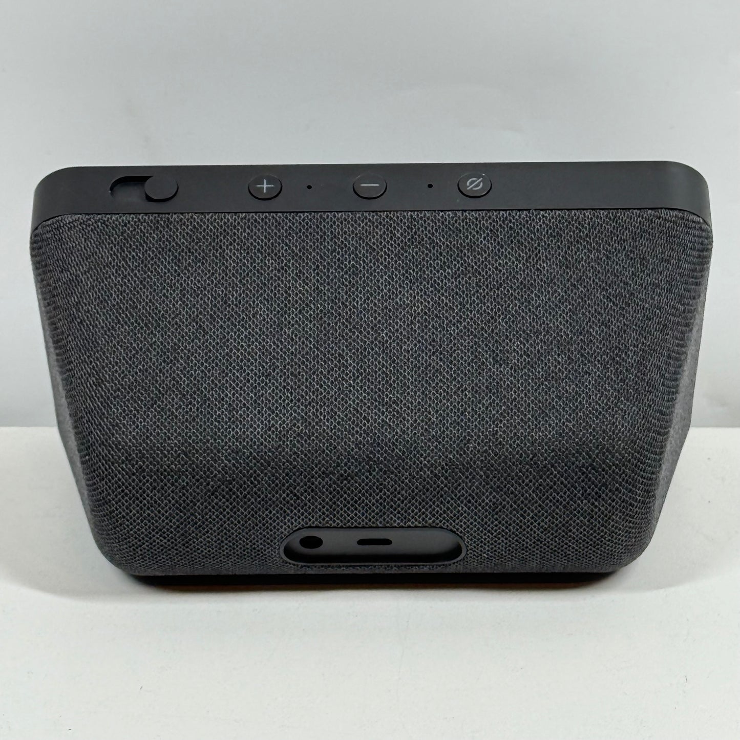 Amazon Echo Show 5 3 Gen Smart Display Speaker C76N8S