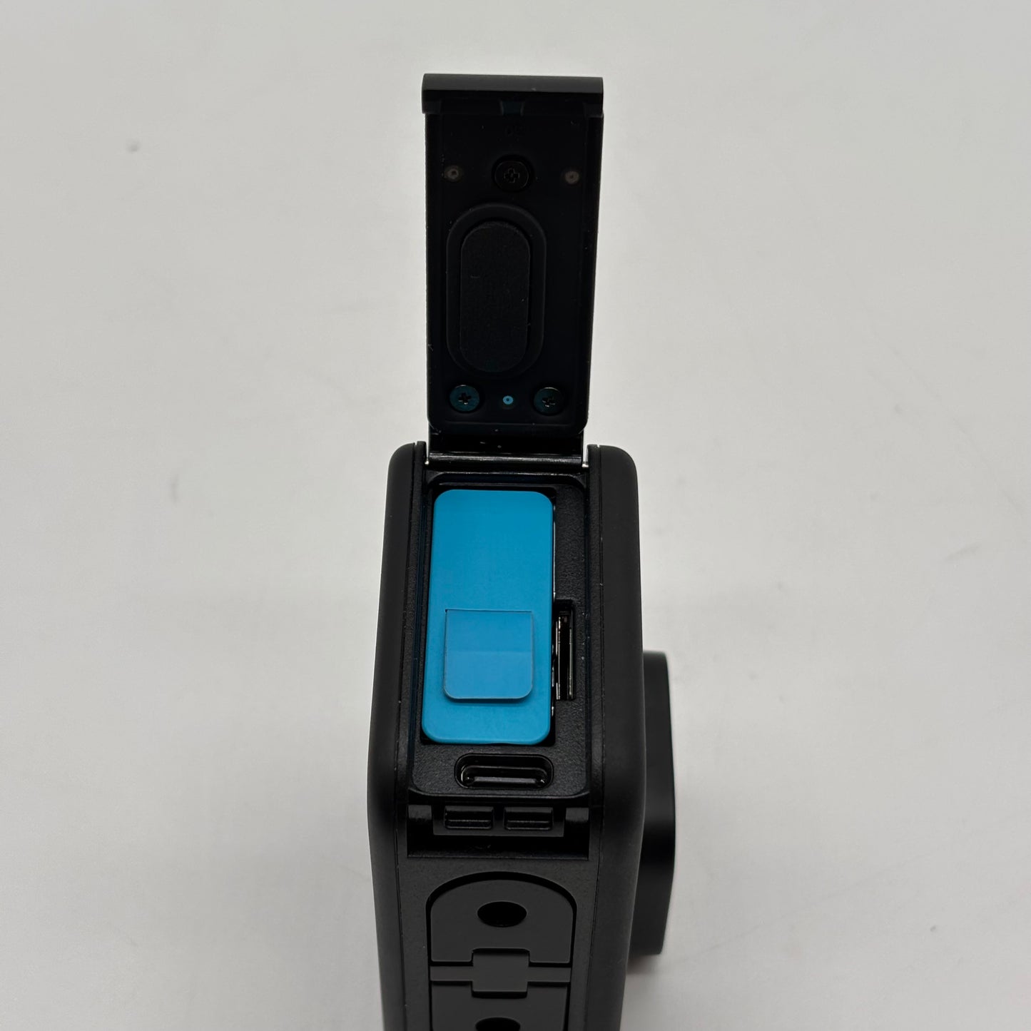 GoPro Hero10 Black 23MP Action Camera CHDHX-101