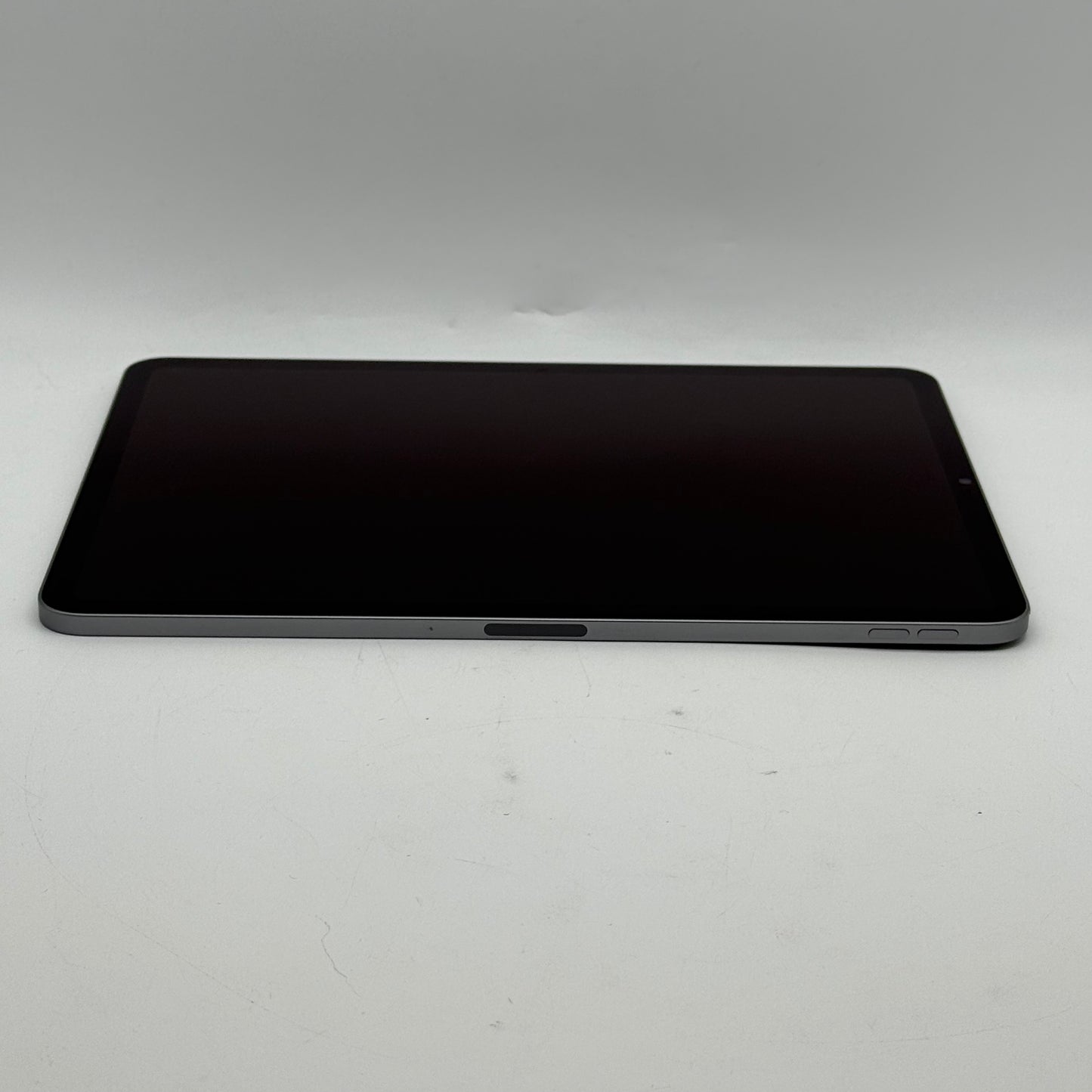 WiFi Only Apple iPad Pro 11" 4th Gen 256GB M1 Space Gray MNXF3LL/A