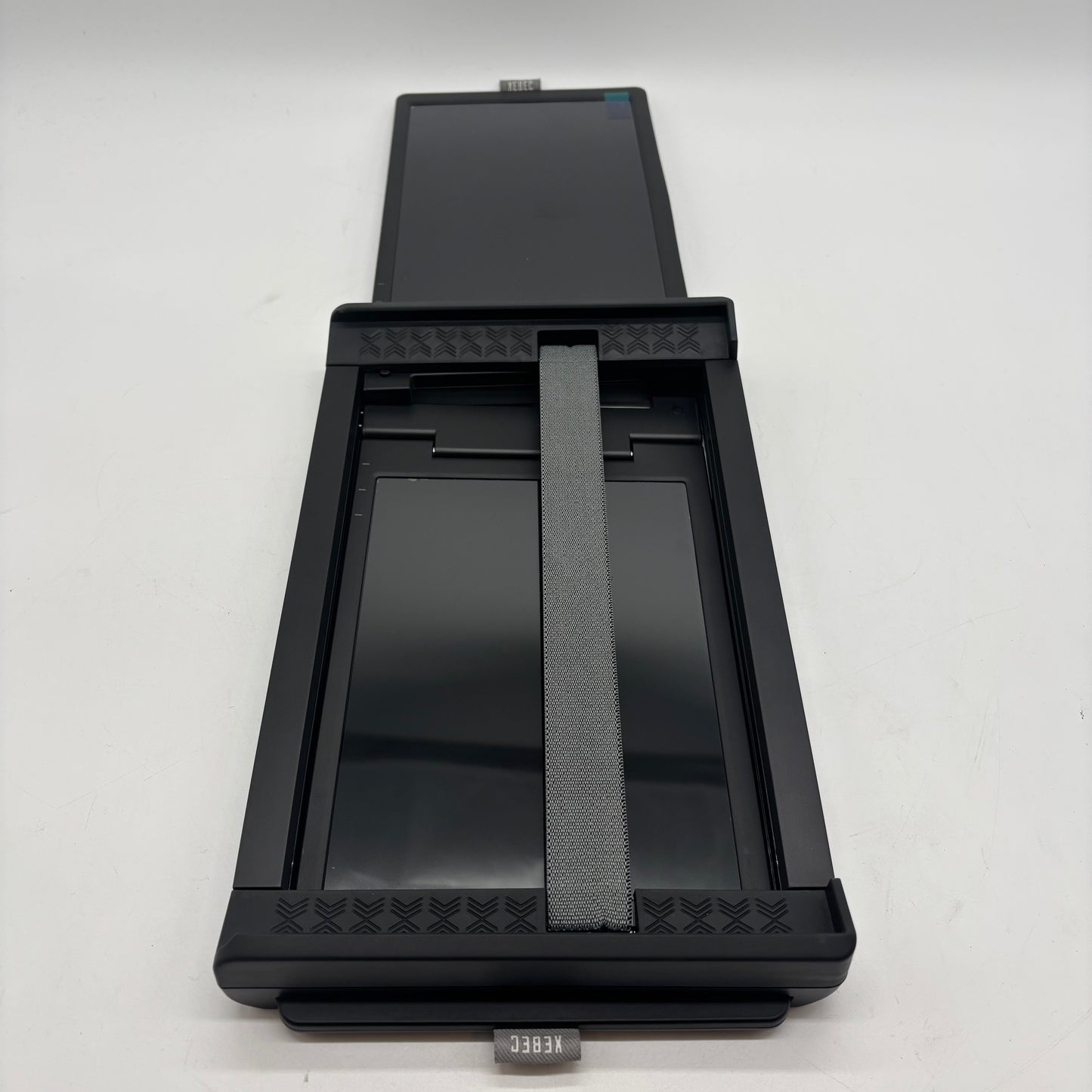 Xebec Tri-Screen 2 Dual 10.1" 1920 x 1200 Full-HD LCD IPS Panel Monitor