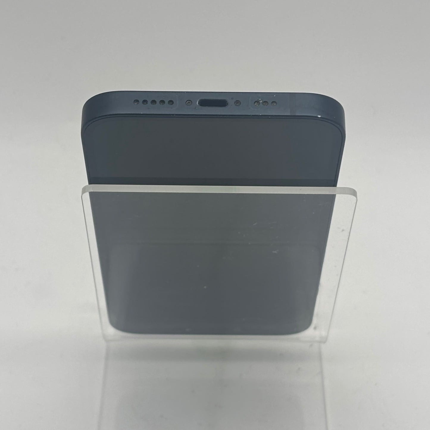 Factory Unlocked Apple iPhone 14 128GB Midnight MPUA3LL/A