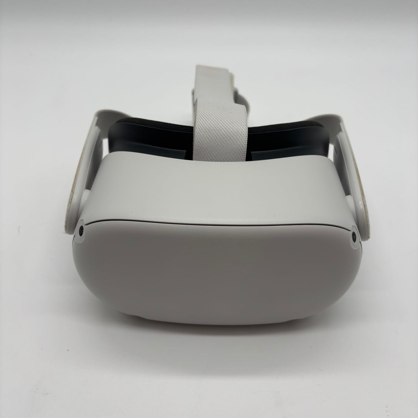 Meta Quest 2 64GB VR System KW49CM