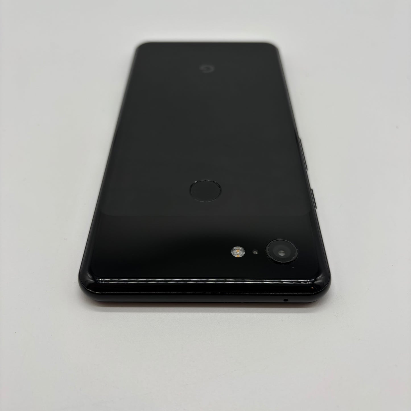 Unlocked Google Pixel 3 XL 64GB Black G013C