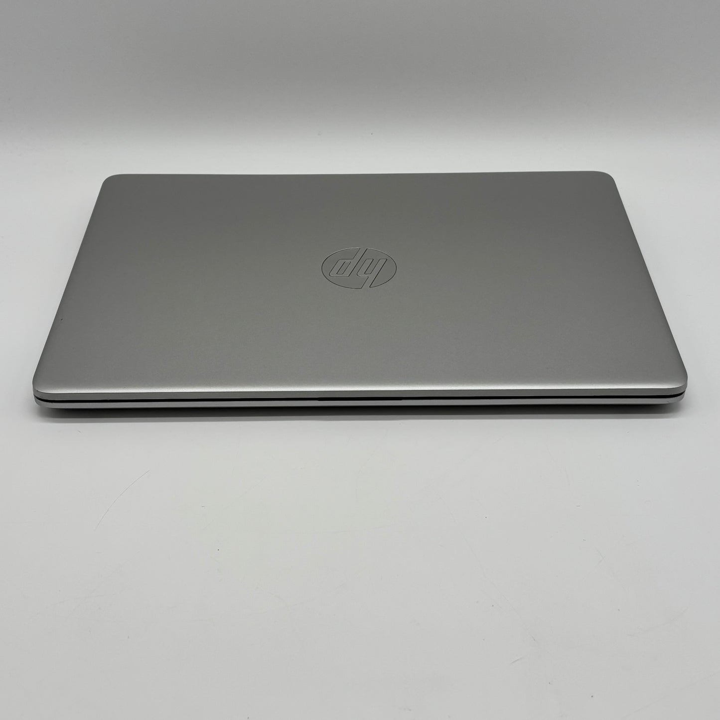 HP Laptop 14 14-DQ0711DS 14" Celeron N4120 1.1GHz 4GB RAM 64GB SSD