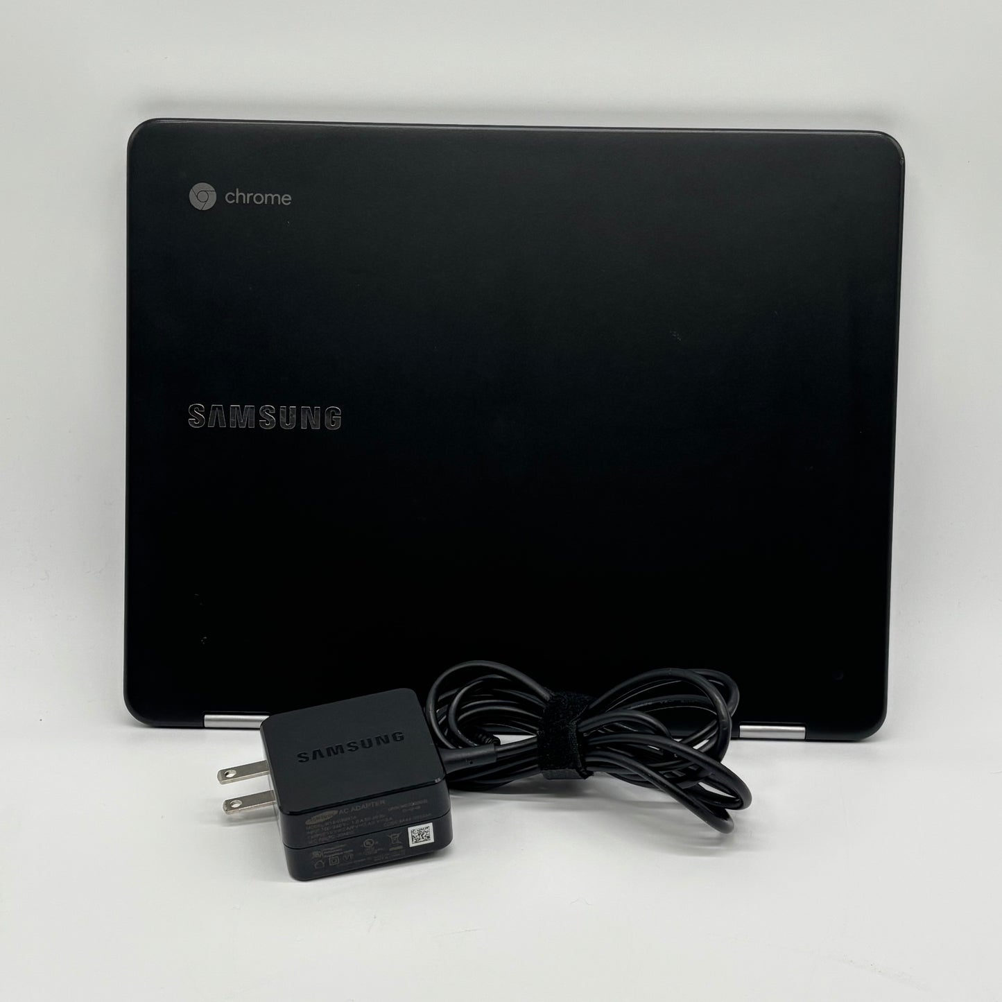 Samsung Chromebook 3 XE510C24 12.3" Intel m3 2.2GHz 4GB RAM 32GB SSD