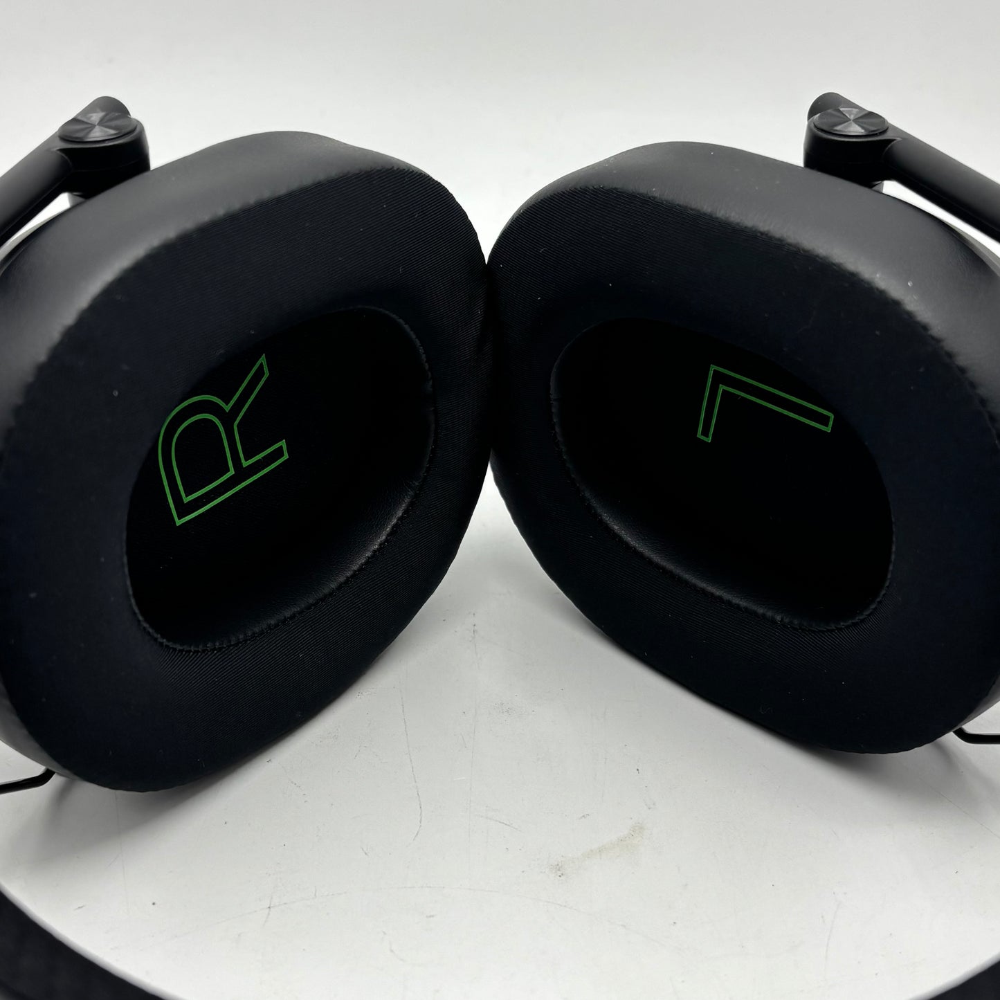 Razer Blackshark V3 Esports Gaming Headset Black