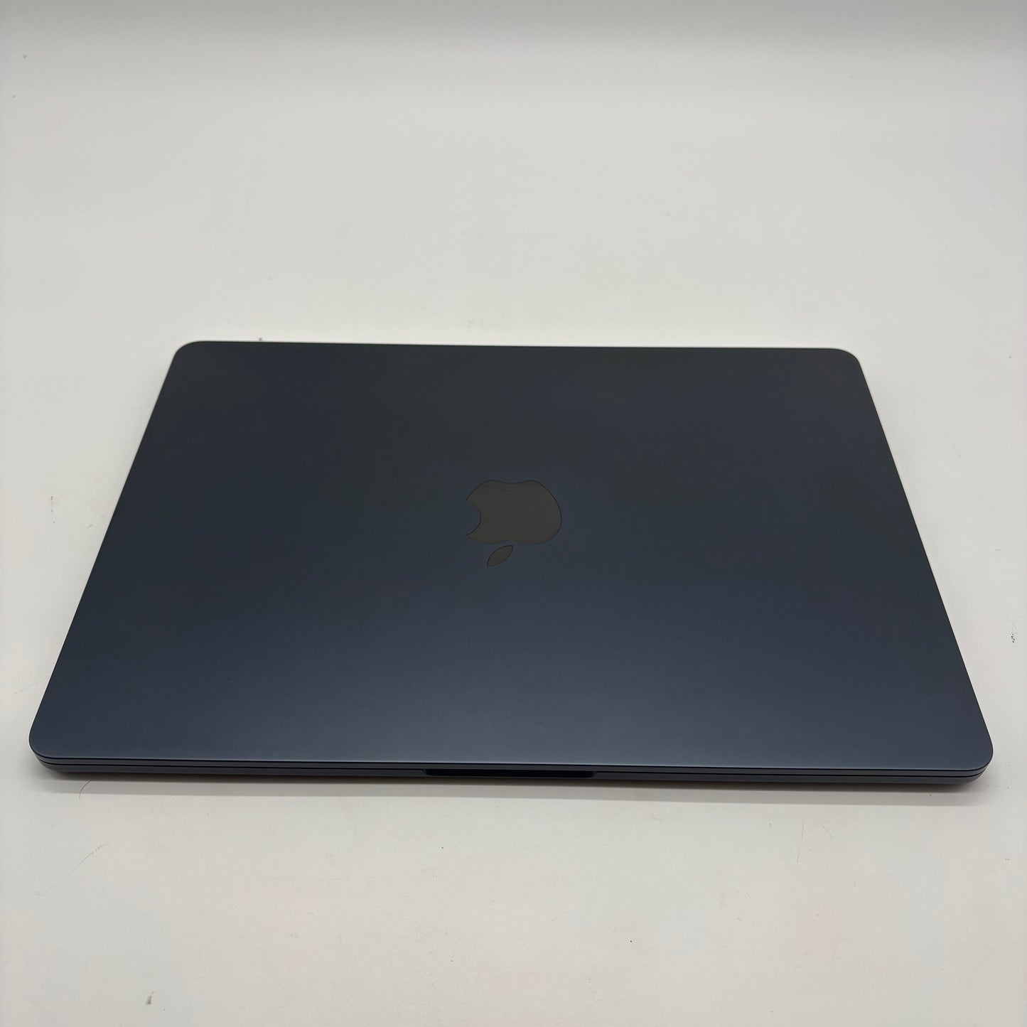 2025 Apple MacBook Air 13.3" M4 8C GPU 4.5GHz 16GB RAM 256GB SSD A3240