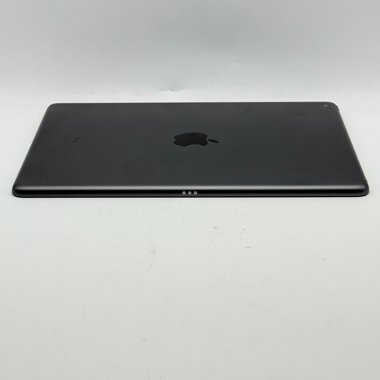 WiFi Only Apple iPad 8th Gen 32GB Space Gray MYL92LL/A