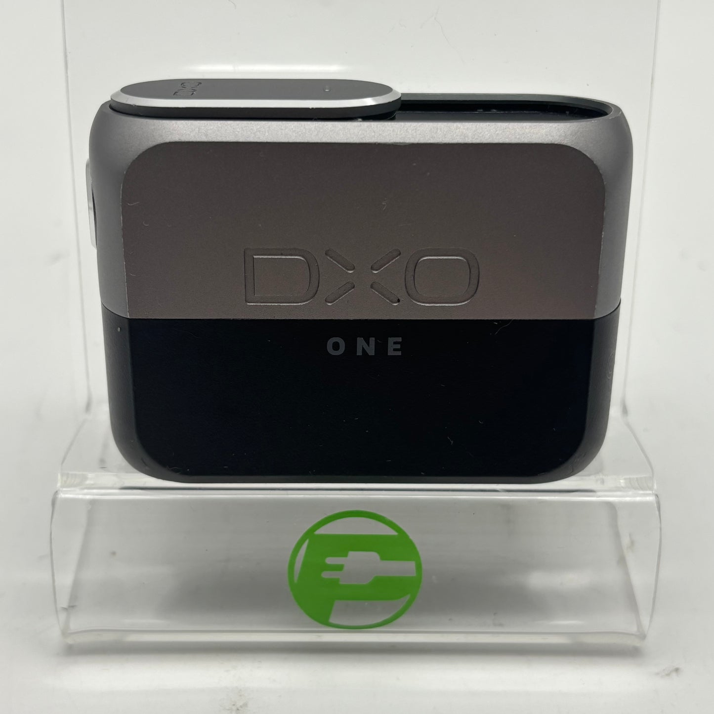 DXO One 20.2MP Point & Shoot CAM01-00-USA Camera