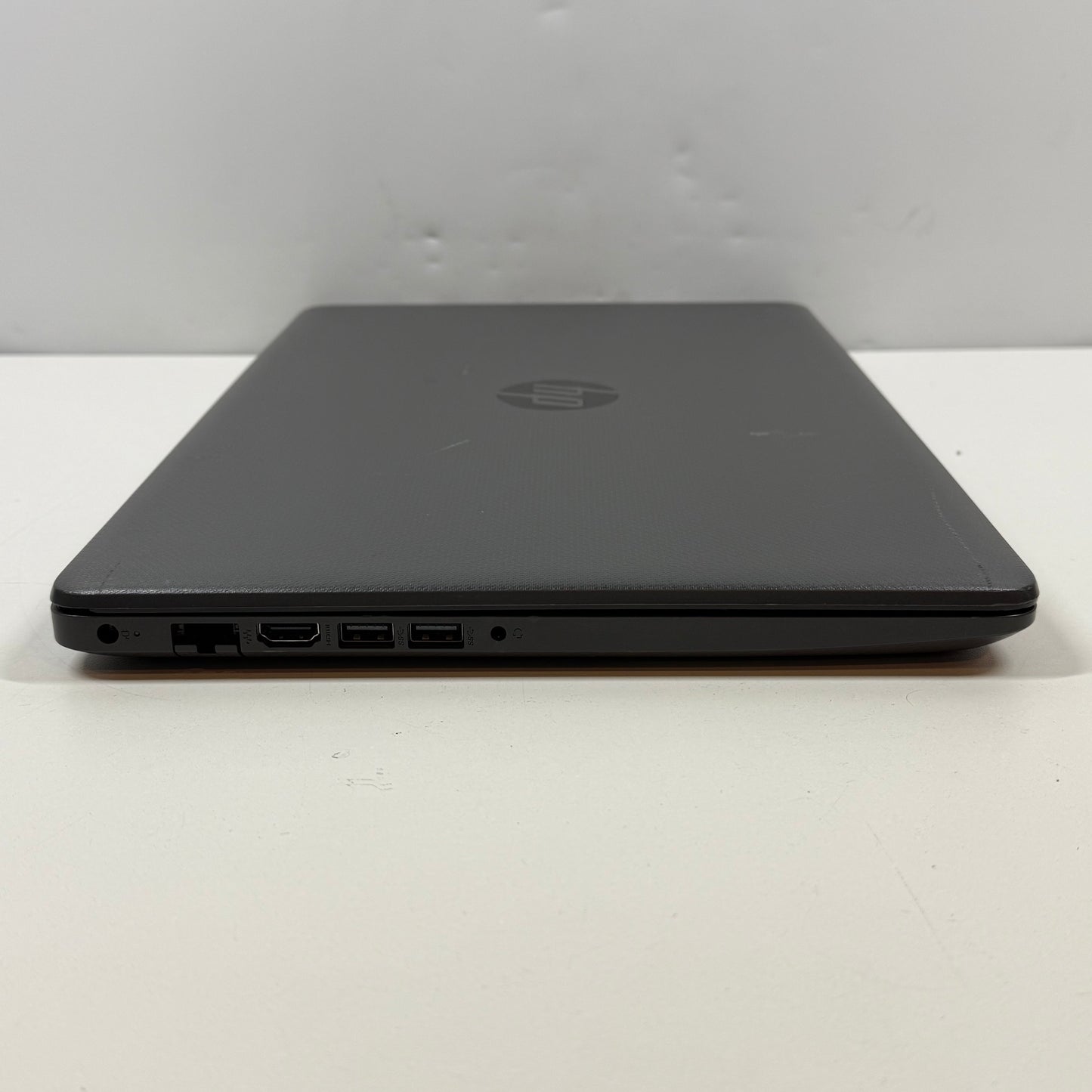 HP 250 G7 Notebook 15.6" i7-1065G7 1.3GHz 16GB RAM 512GB SSD Windows 11 Pro