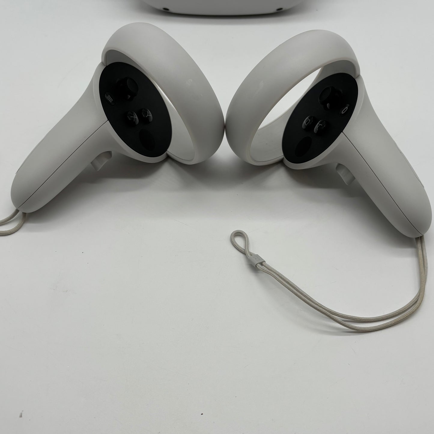 Meta Quest 2 64GB VR System KW49CM
