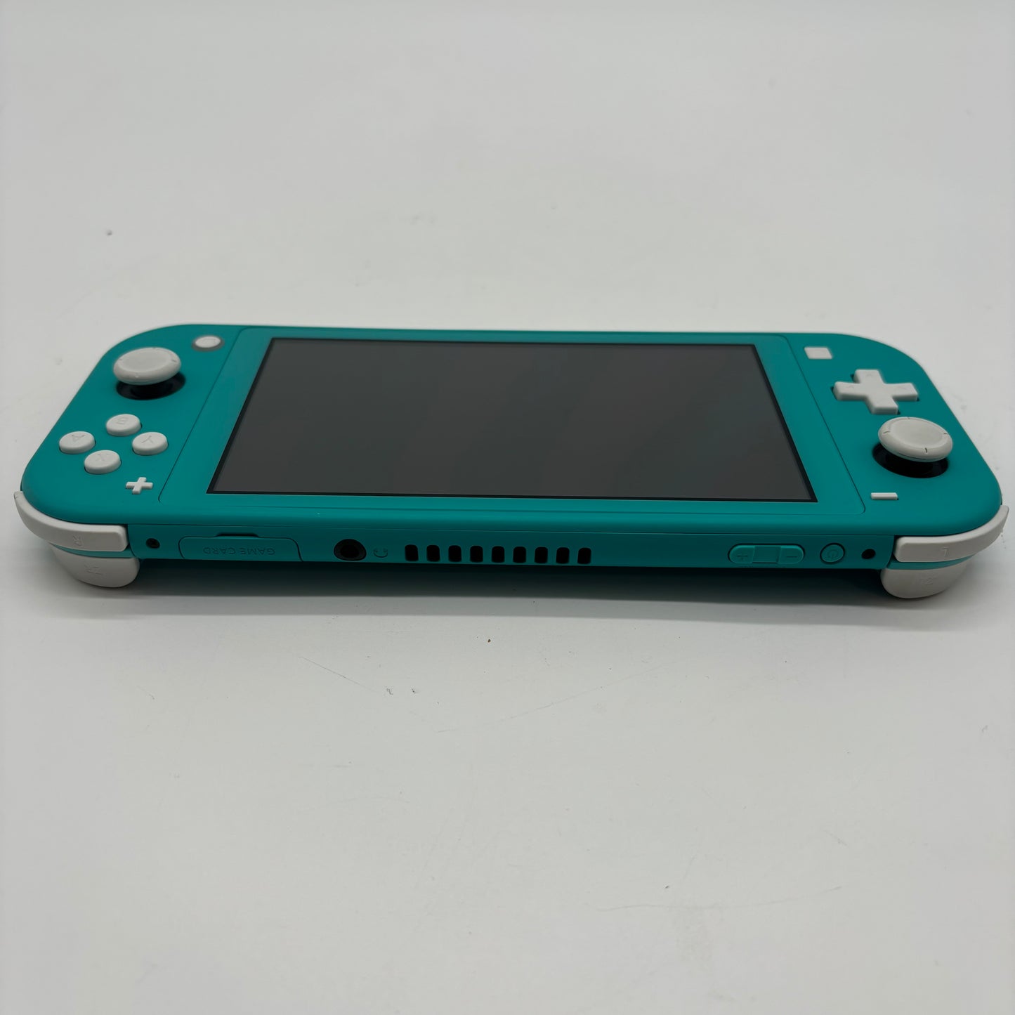 Nintendo Switch Lite Handheld Game Console HDH-001 Turquoise