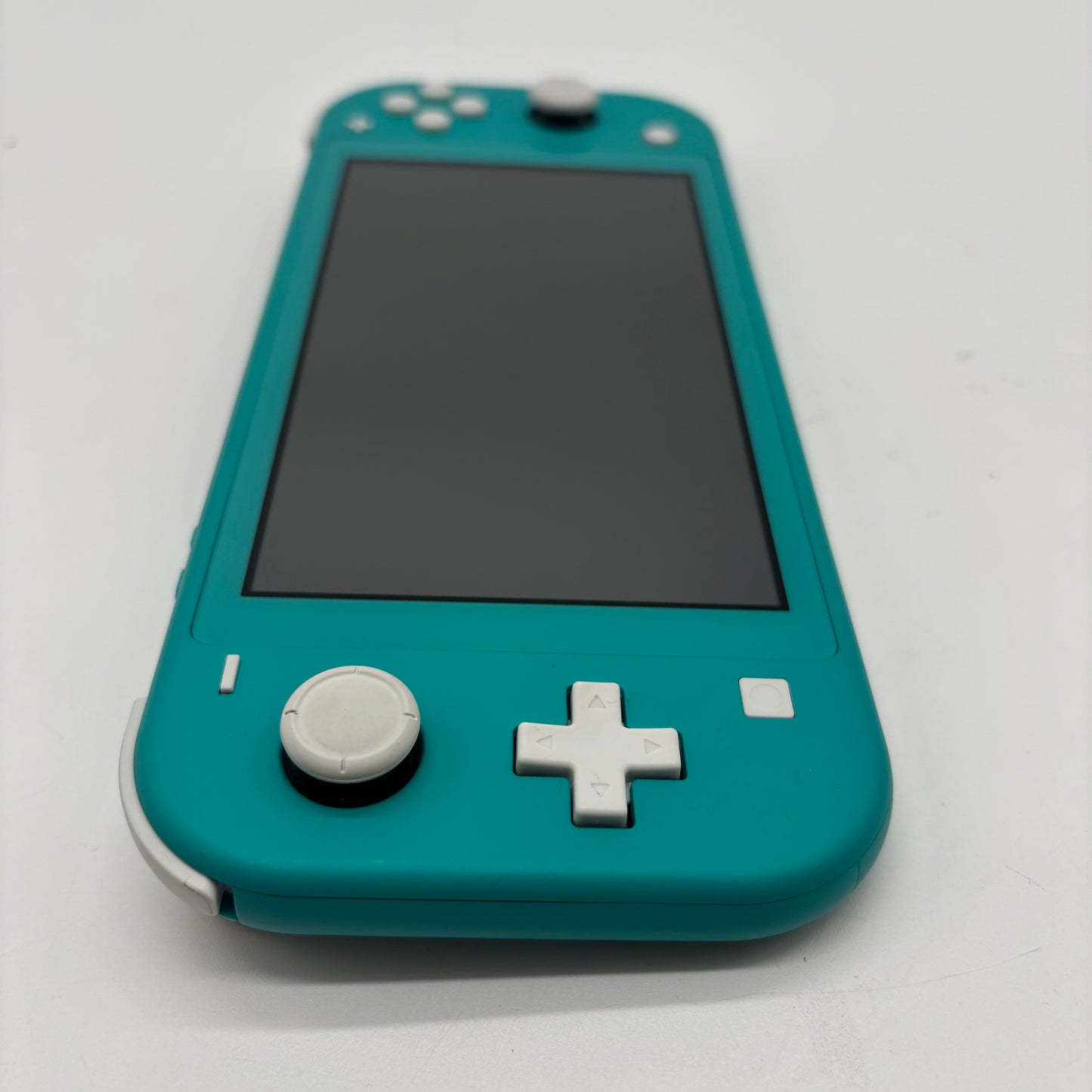 Nintendo Switch Lite Handheld Game Console HDH-001 Turquoise
