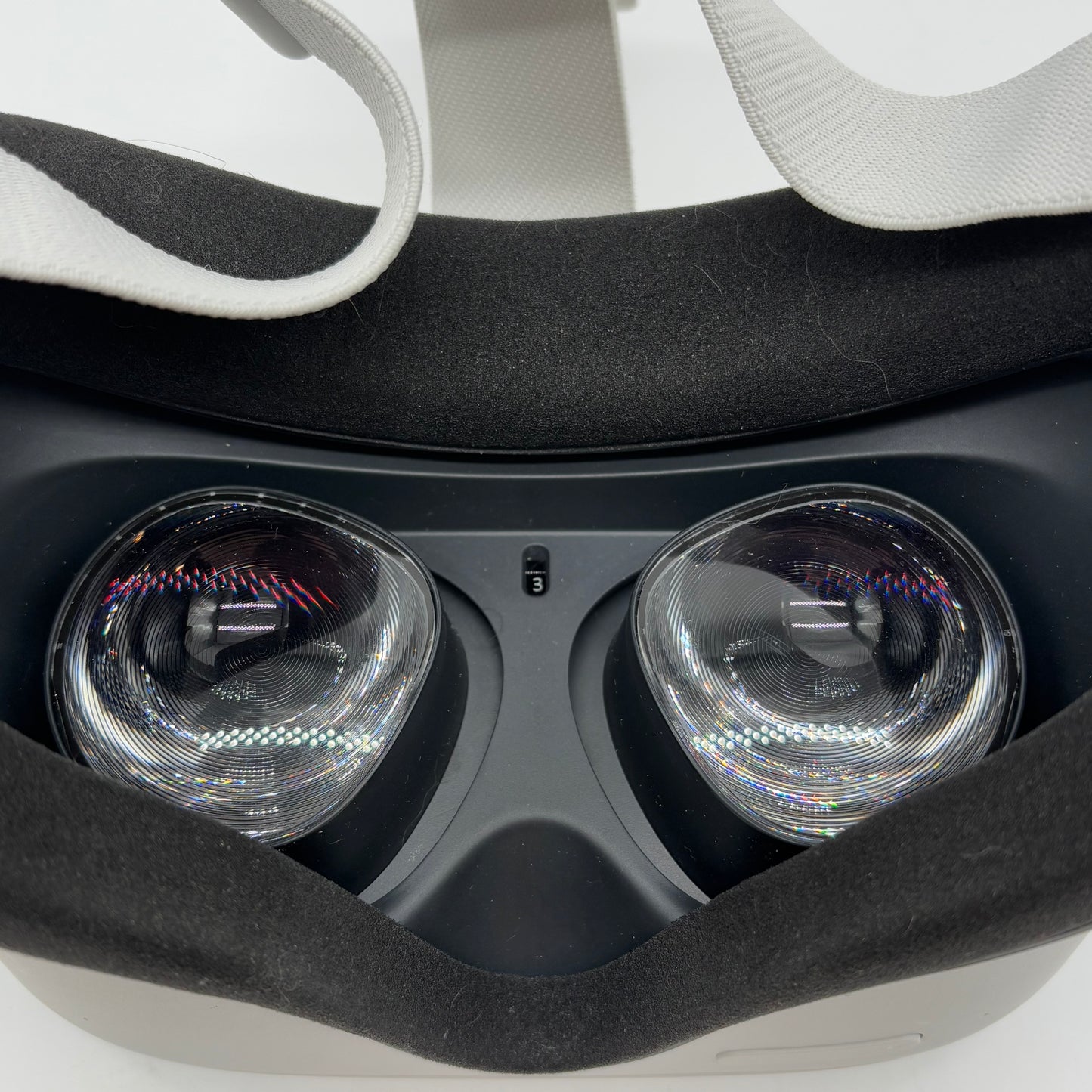 Meta Quest 2 64GB VR System KW49CM